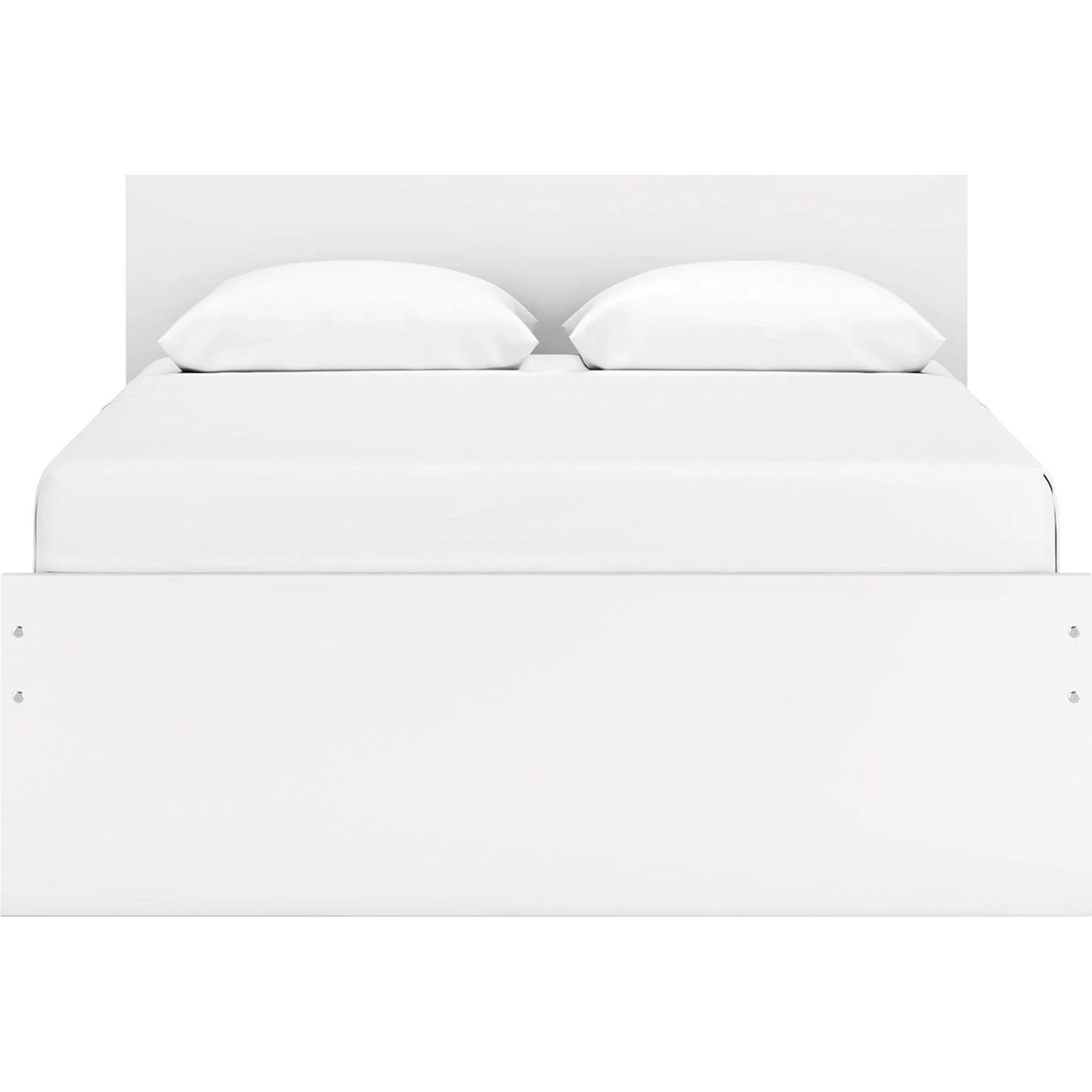 Onita Queen Storage Bed - Image 7