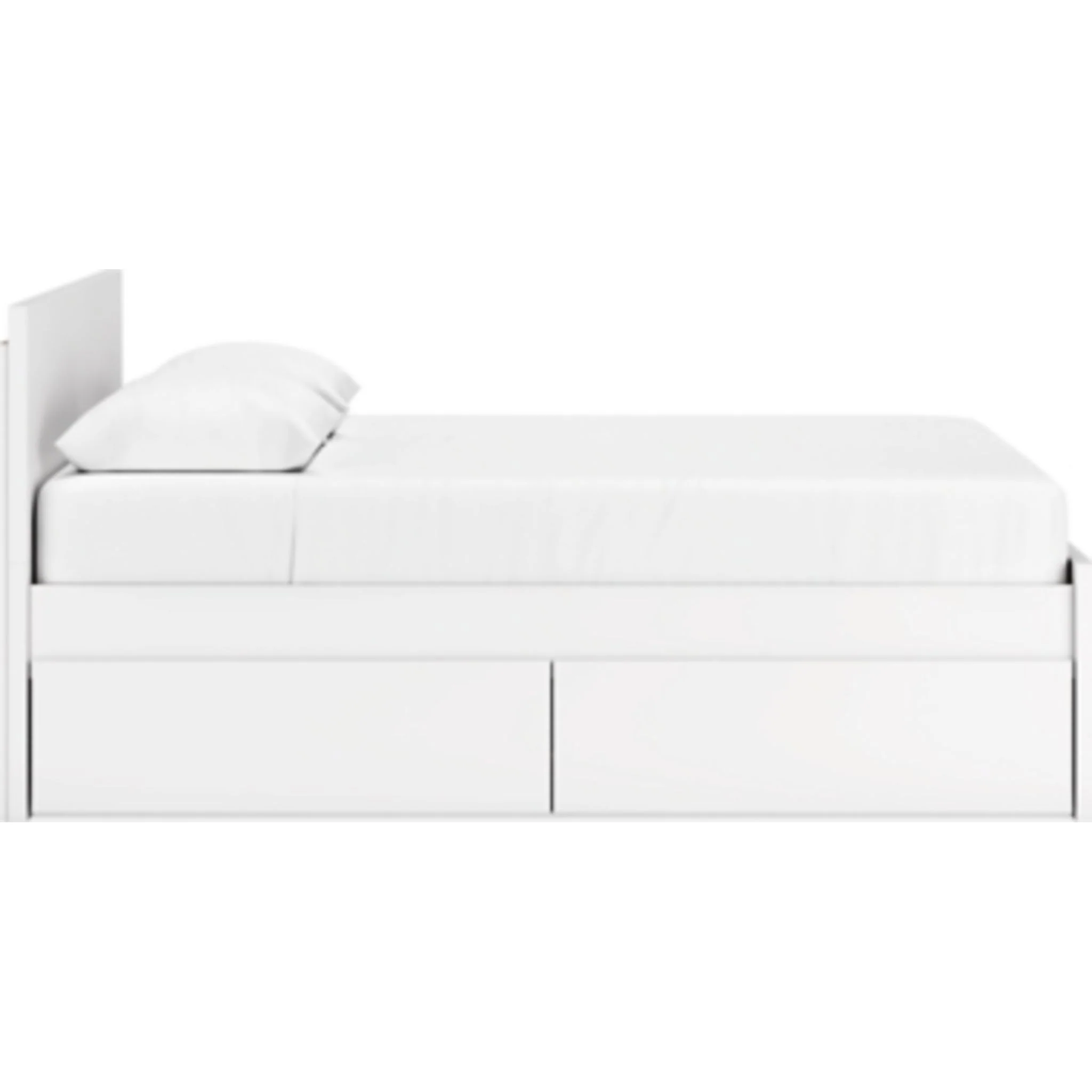 Onita Queen Storage Bed - Image 9