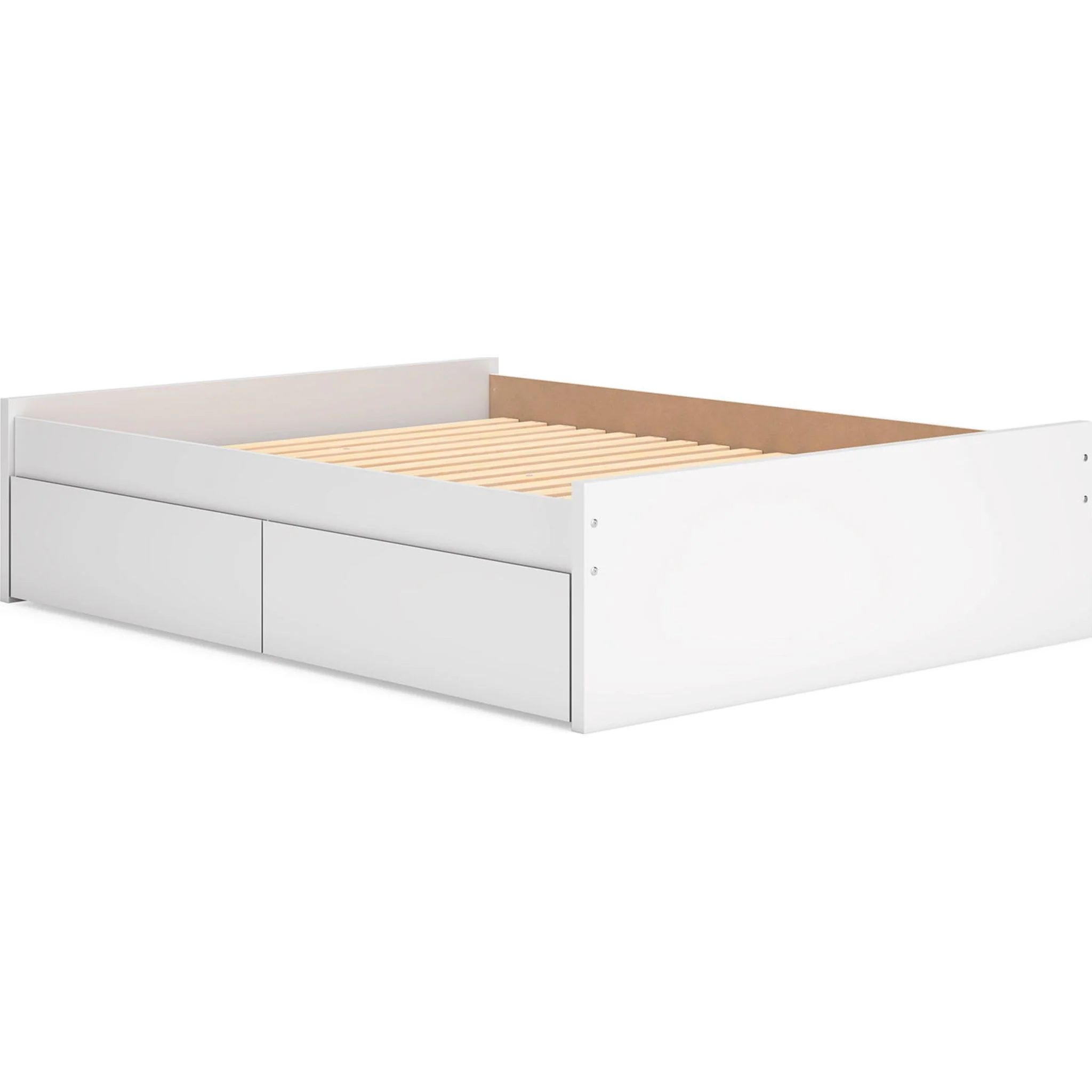 Onita Queen Storage Bed - Image 12