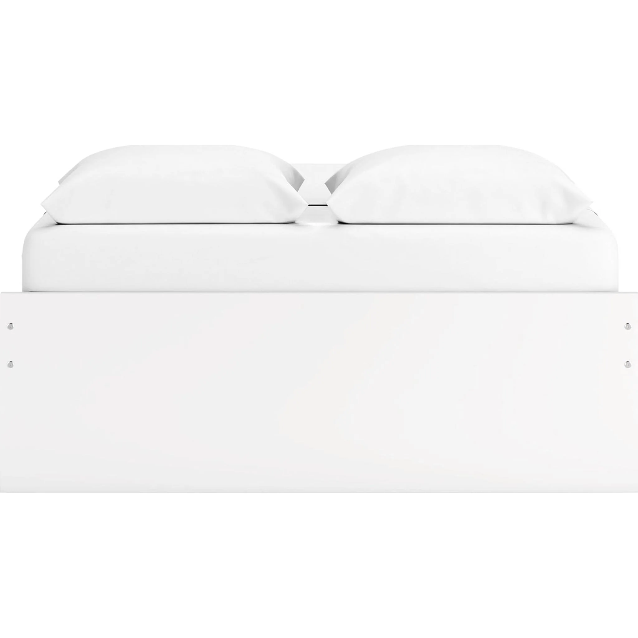 Onita Queen Storage Bed - Image 14