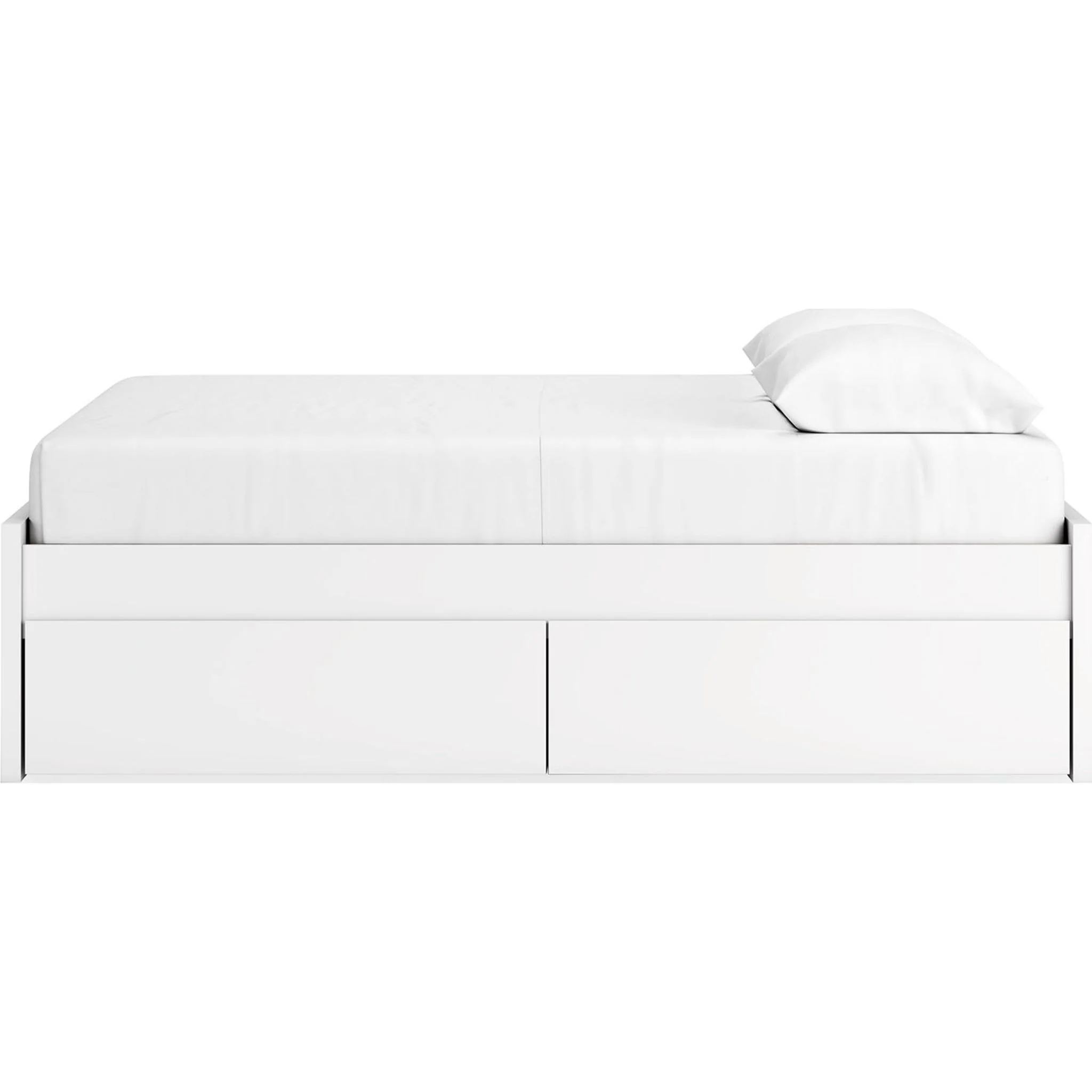 Onita Queen Storage Bed - Image 18
