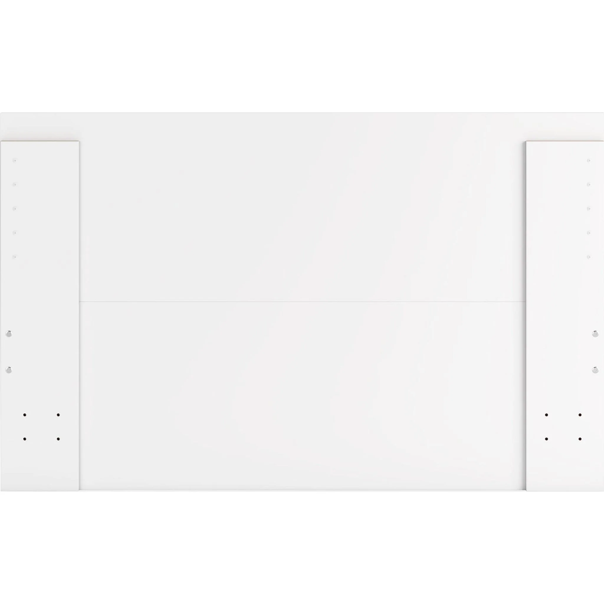 Onita Queen Storage Bed - Image 6