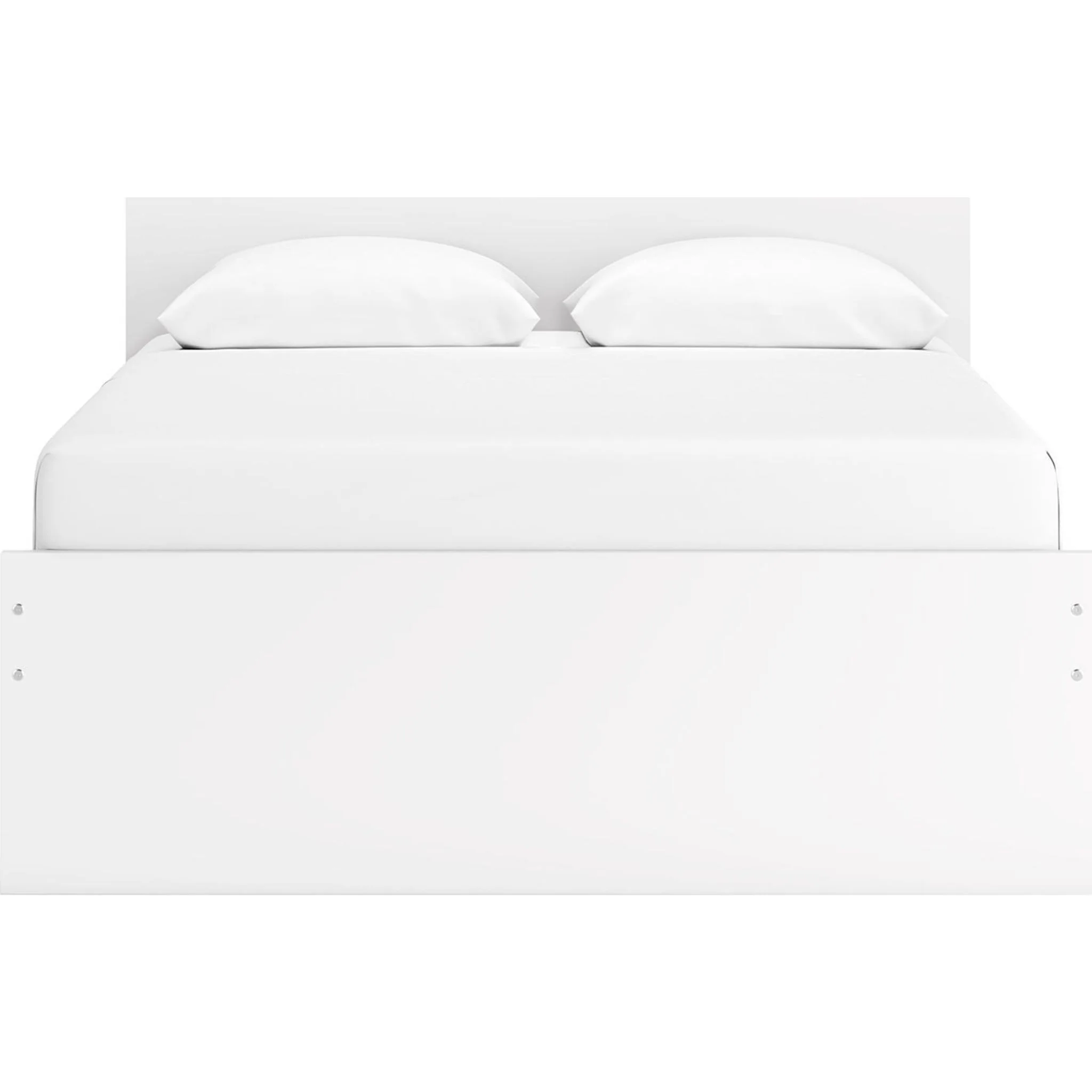 Onita Queen Storage Bed - Image 7