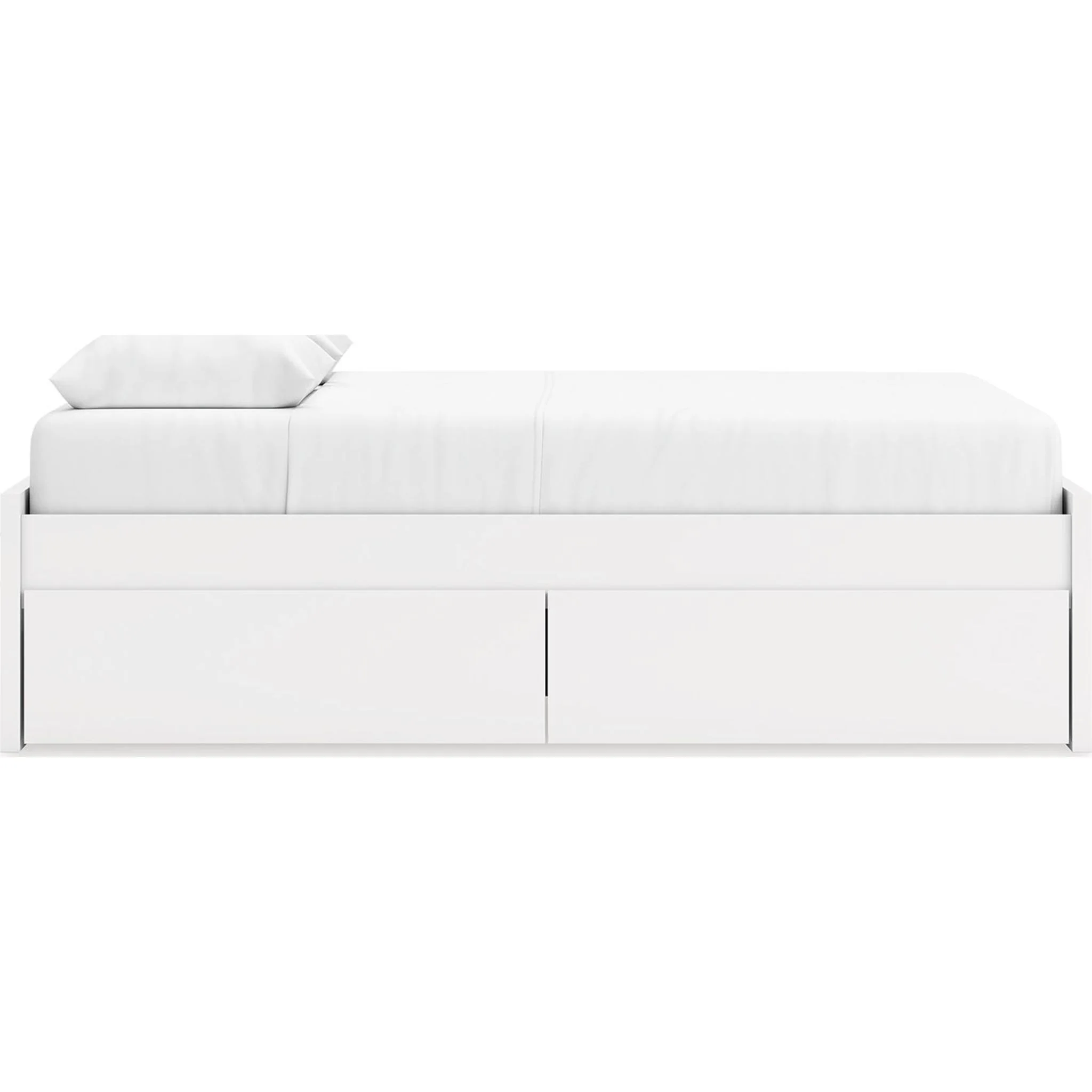 Onita Queen Storage Bed - Image 10