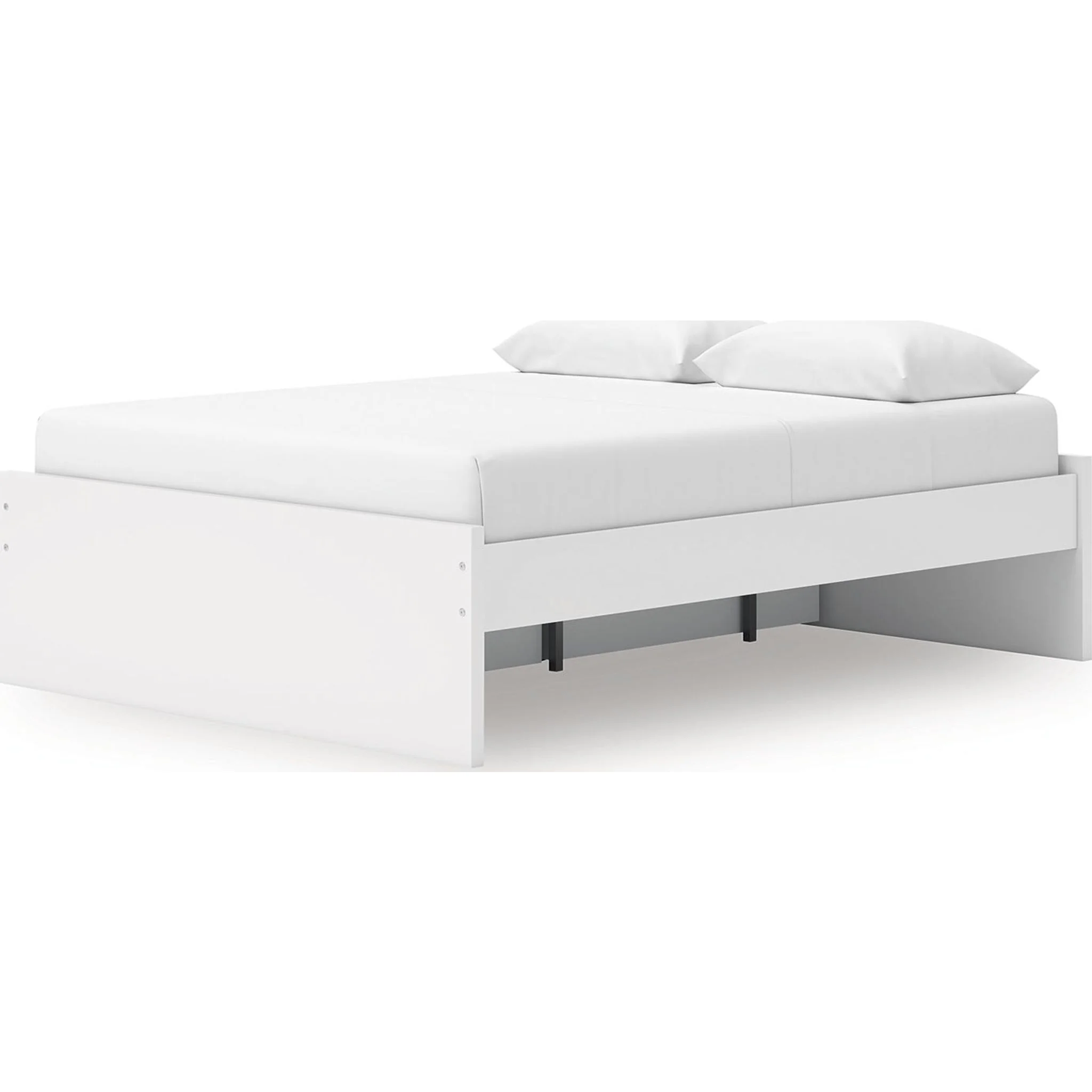 Onita Queen Storage Bed - Image 3