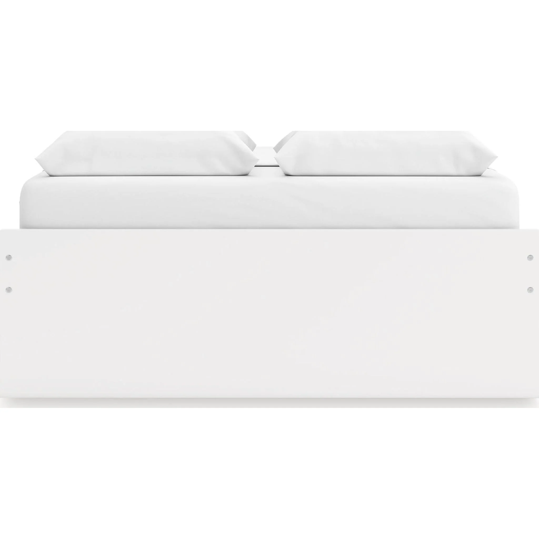 Onita Queen Storage Bed - Image 6