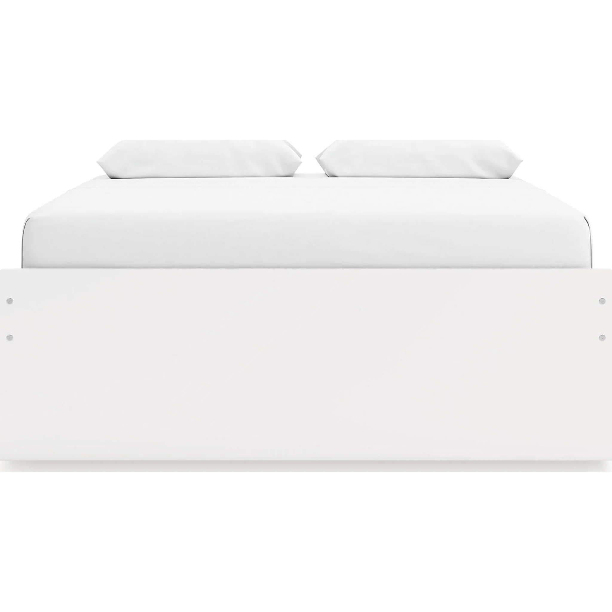 Onita Queen Storage Bed - Image 7