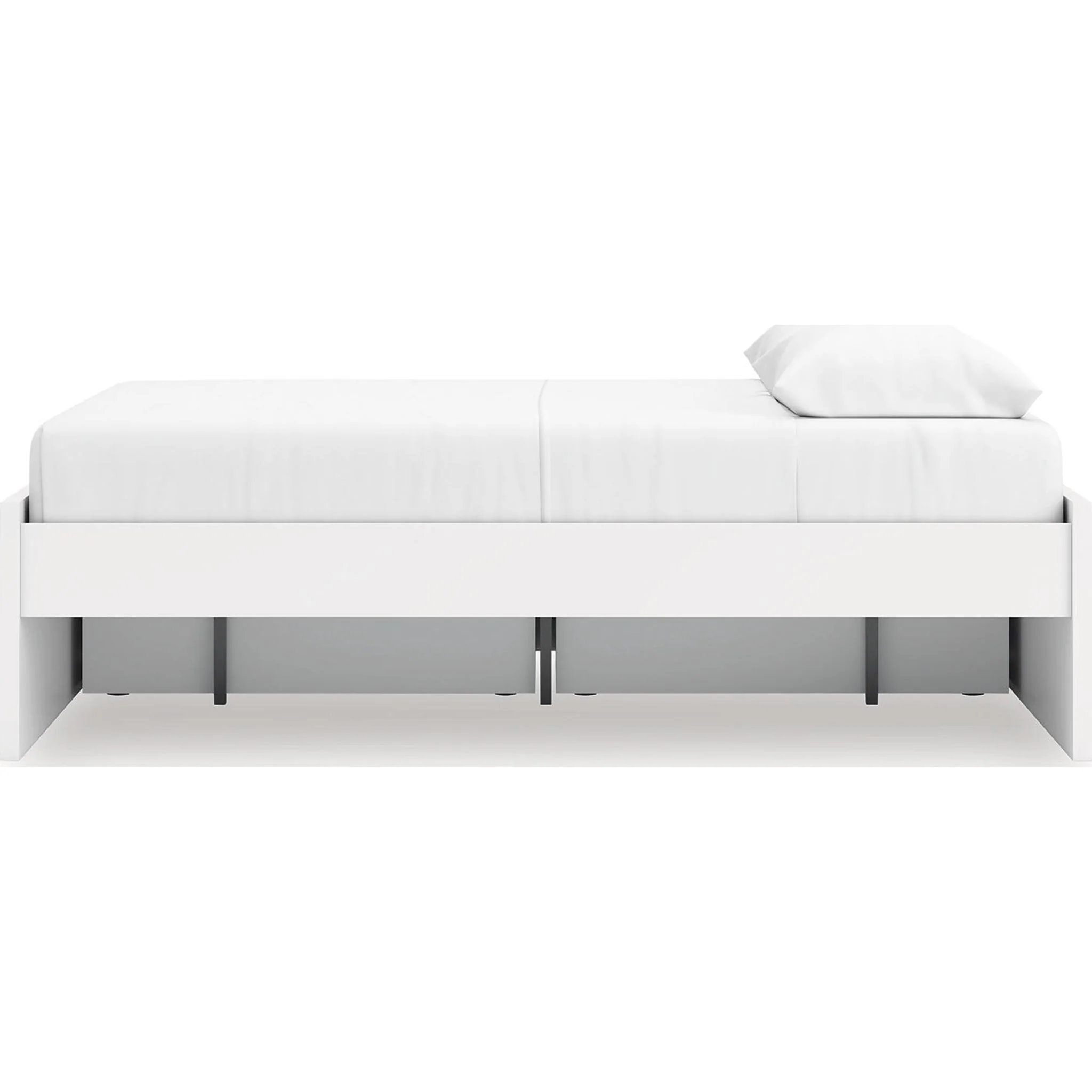 Onita Queen Storage Bed - Image 9