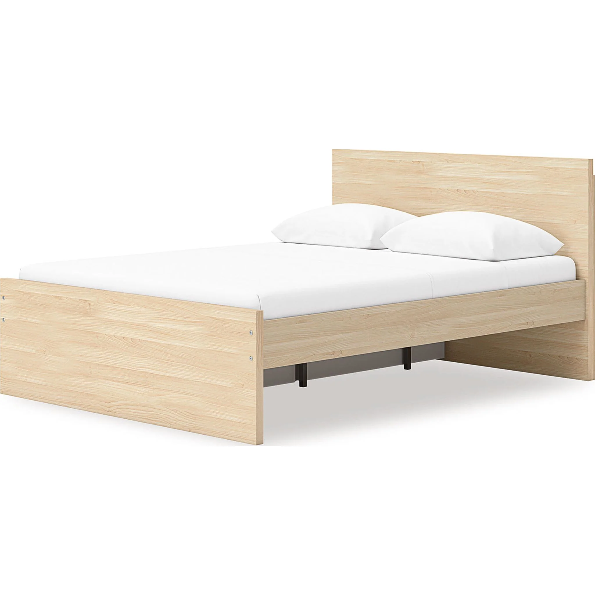 Onita Queen Storage Bed - Image 3