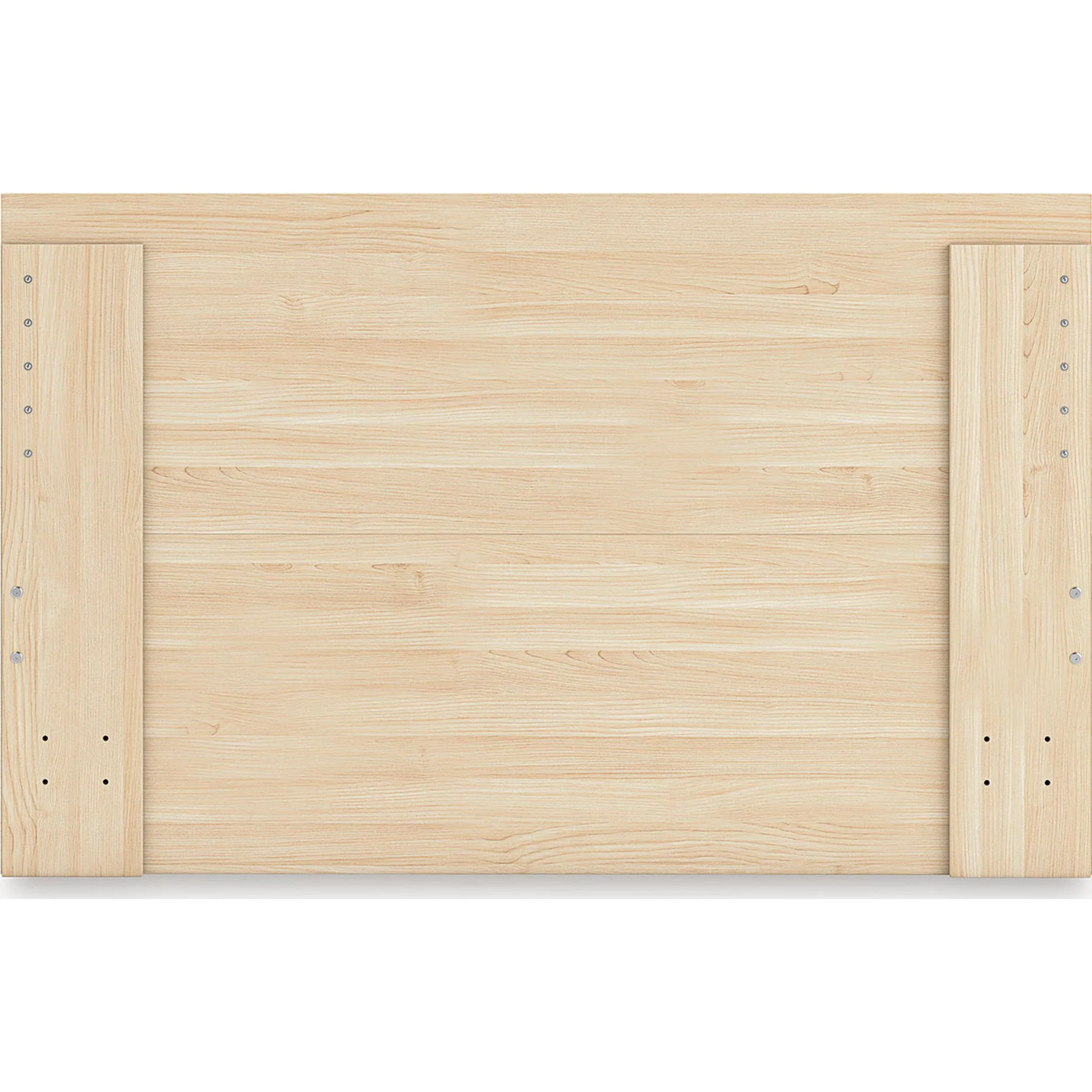 Onita Queen Storage Bed - Image 7