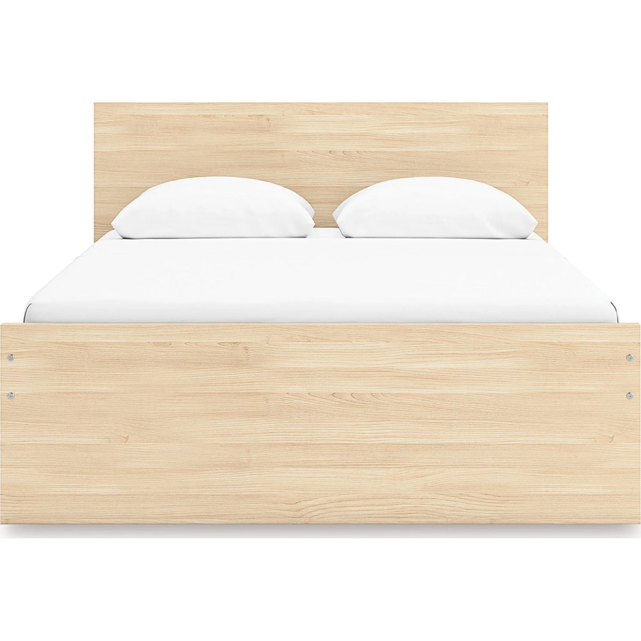 Onita Queen Storage Bed - Image 8