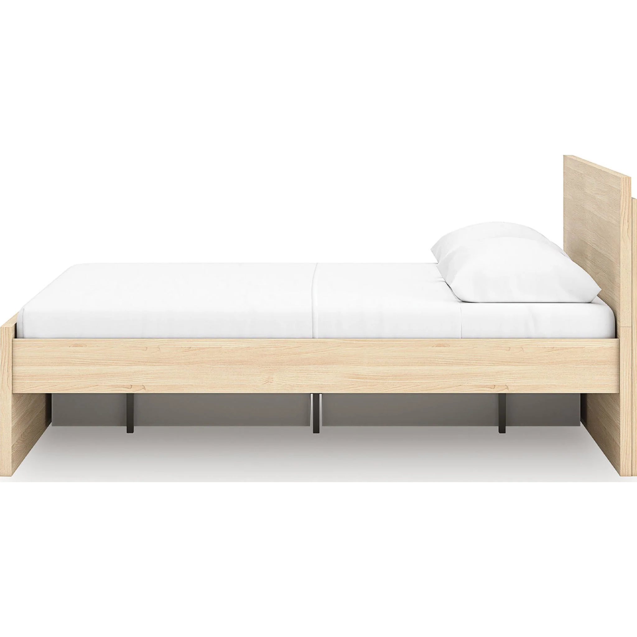 Onita Queen Storage Bed - Image 9