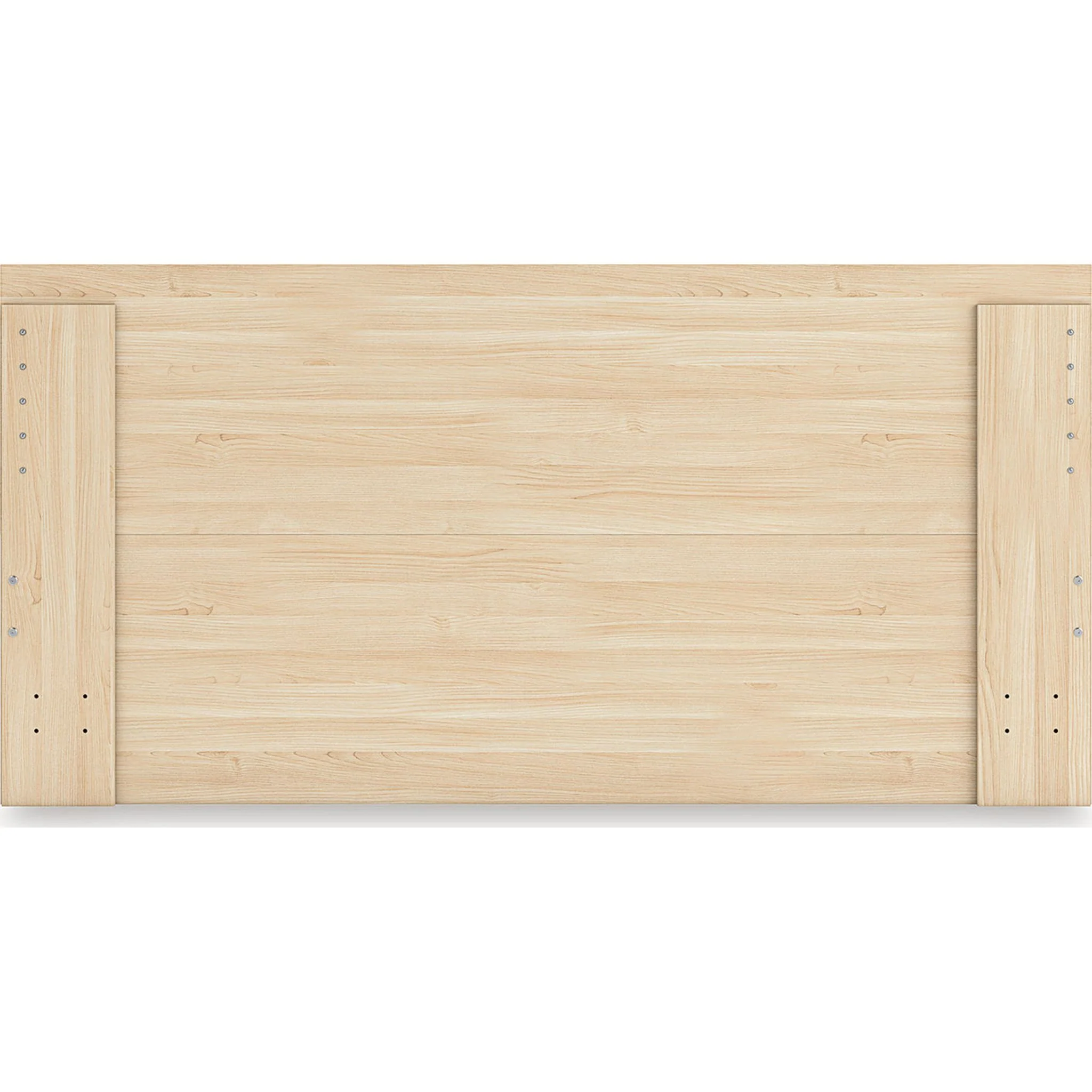 Onita Queen Storage Bed - Image 15