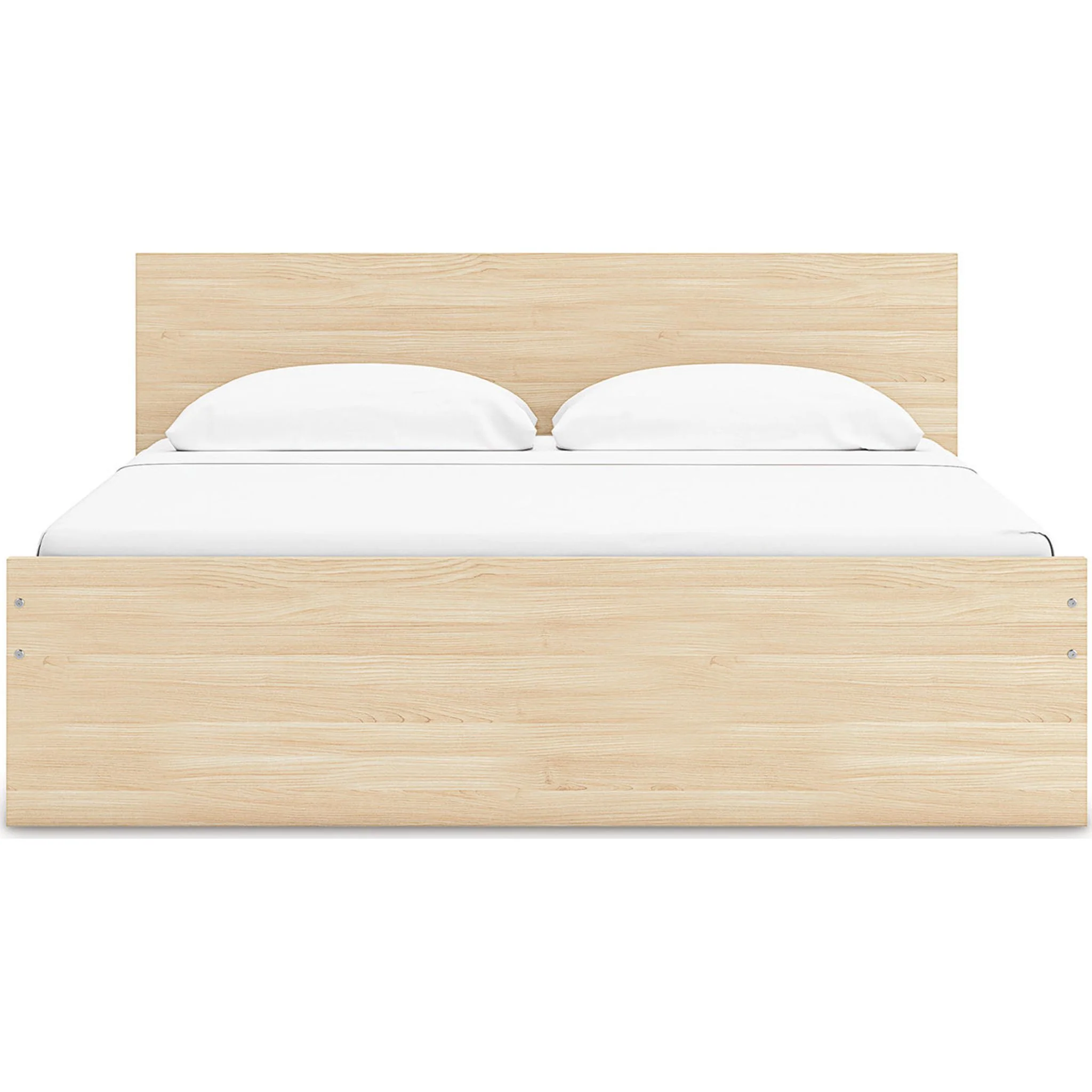 Onita Queen Storage Bed - Image 16