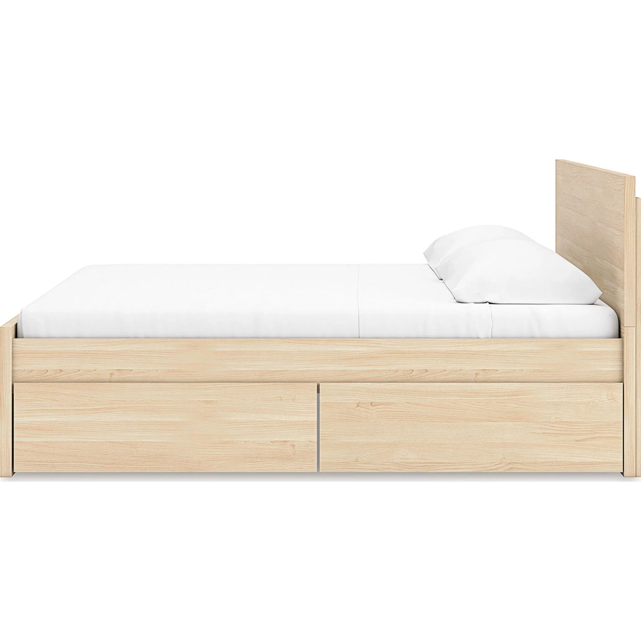 Onita Queen Storage Bed - Image 17