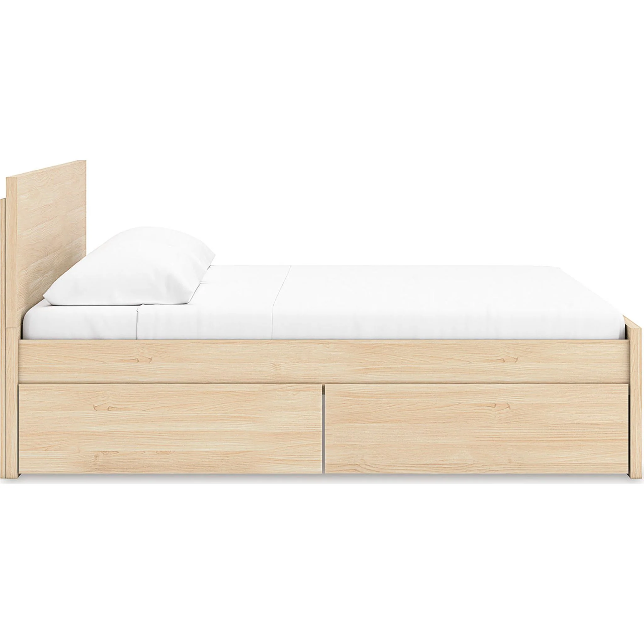 Onita Queen Storage Bed - Image 18