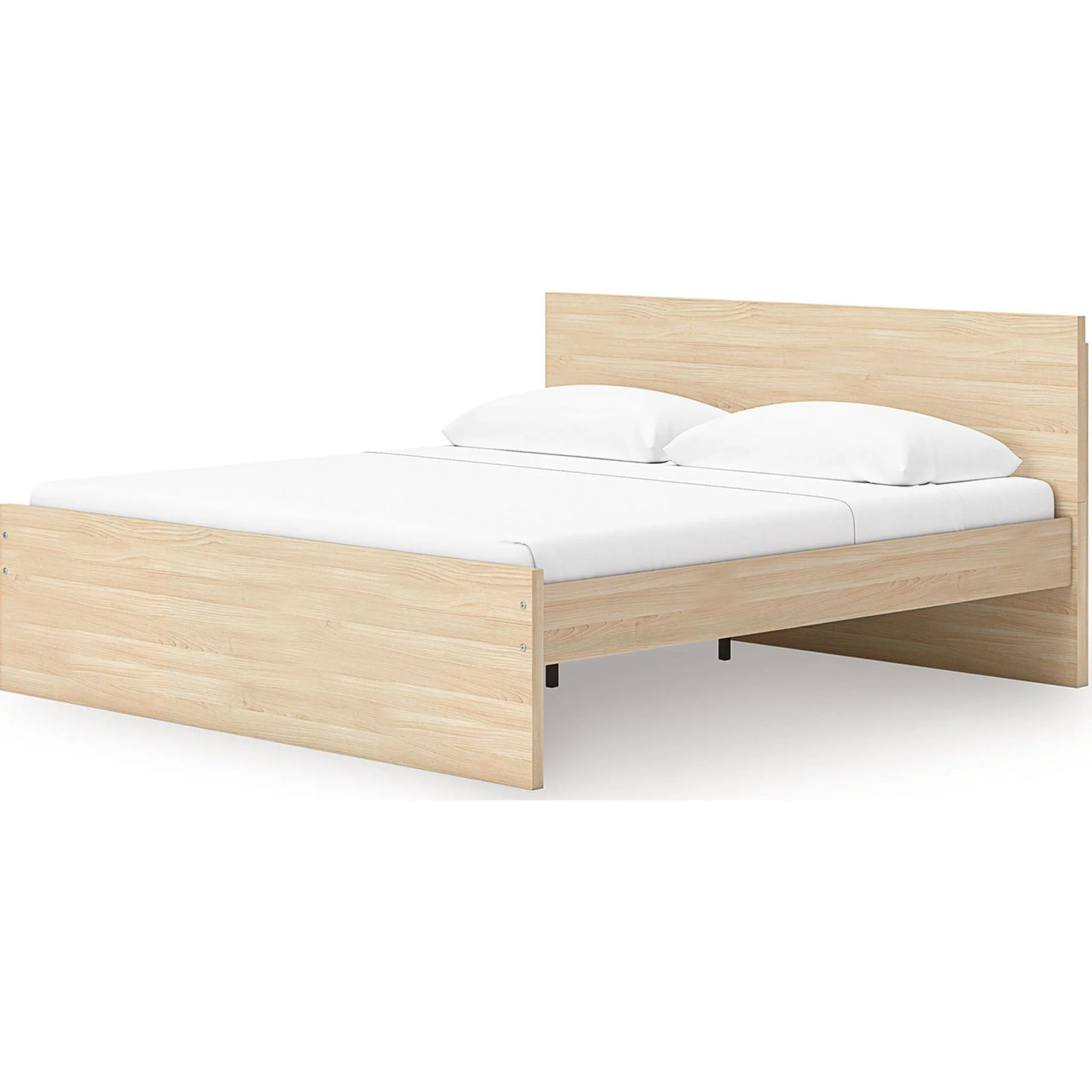 Onita Queen Storage Bed - Image 3