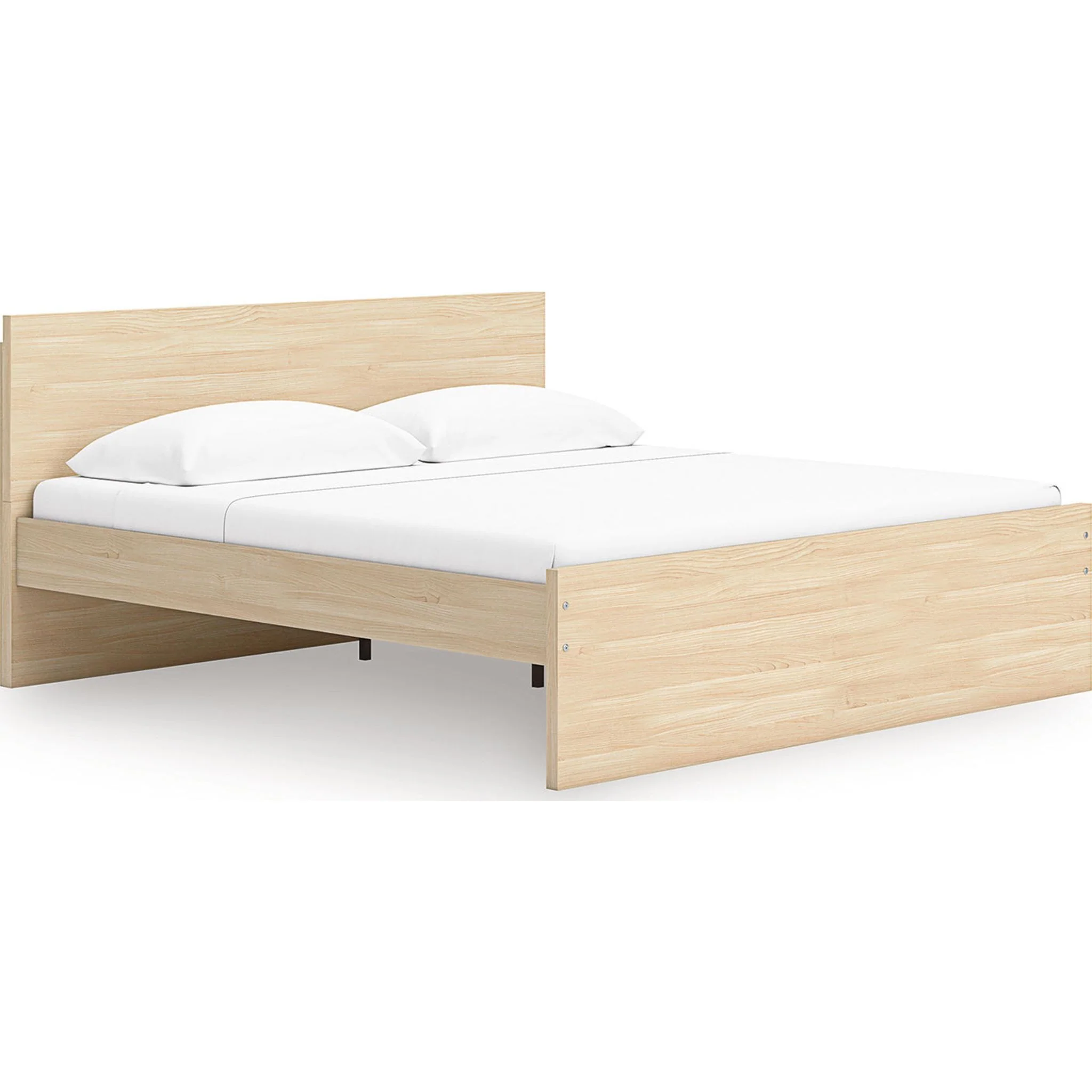 Onita Queen Storage Bed - Image 5