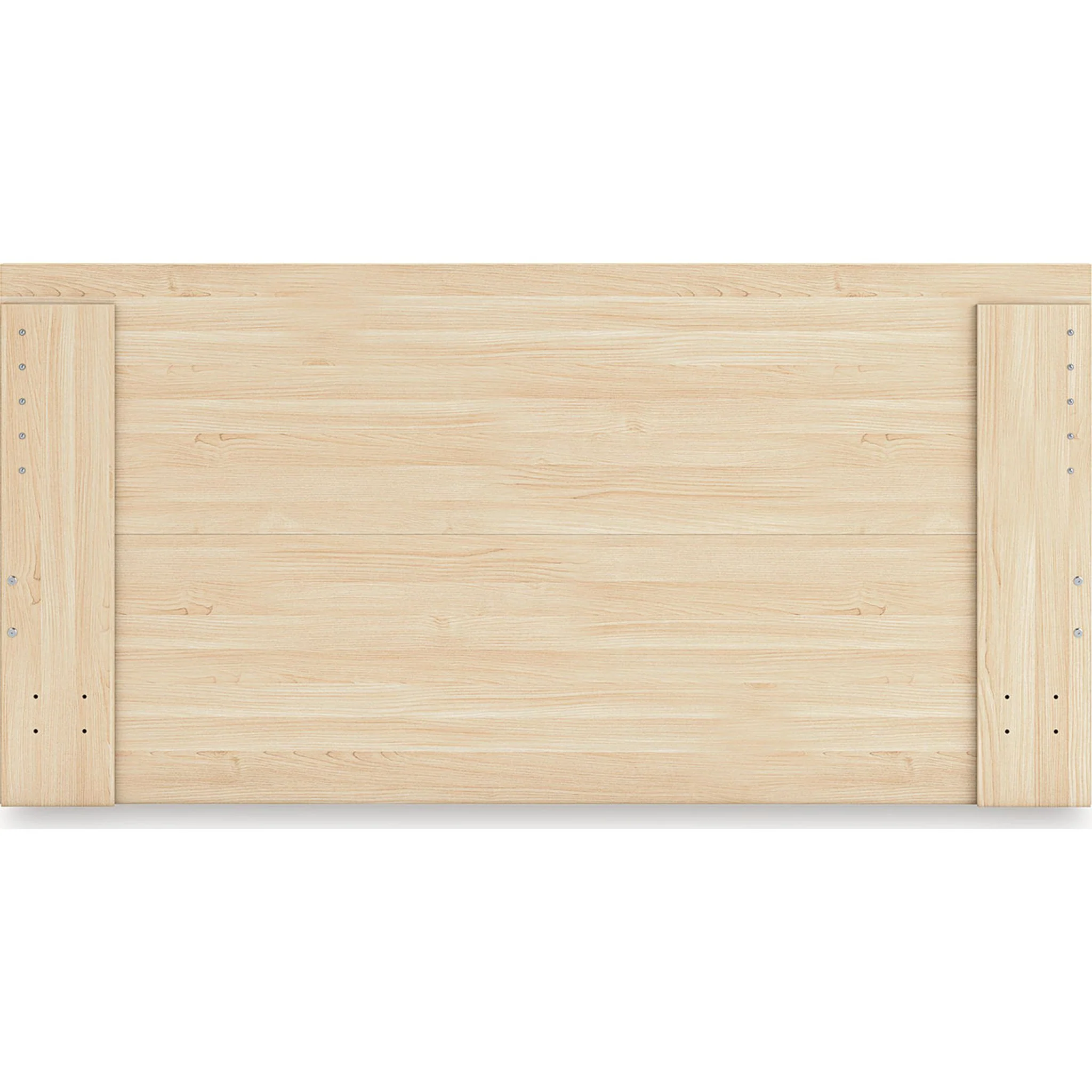 Onita Queen Storage Bed - Image 6