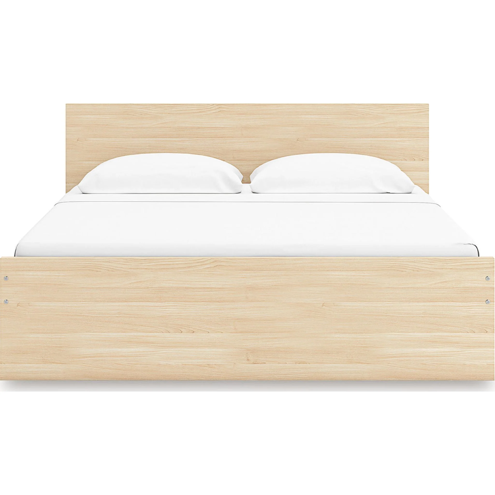 Onita Queen Storage Bed - Image 7