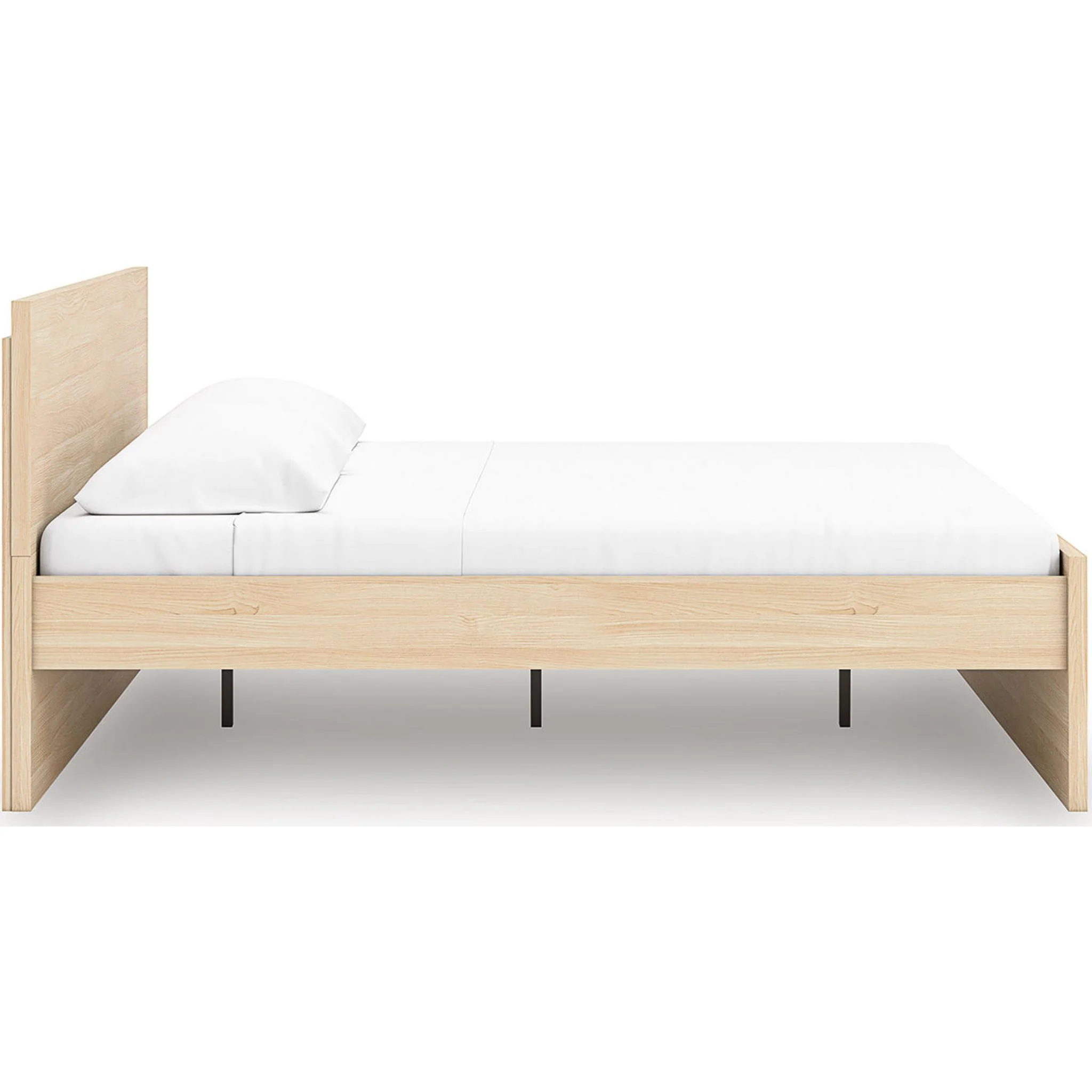 Onita Queen Storage Bed - Image 9