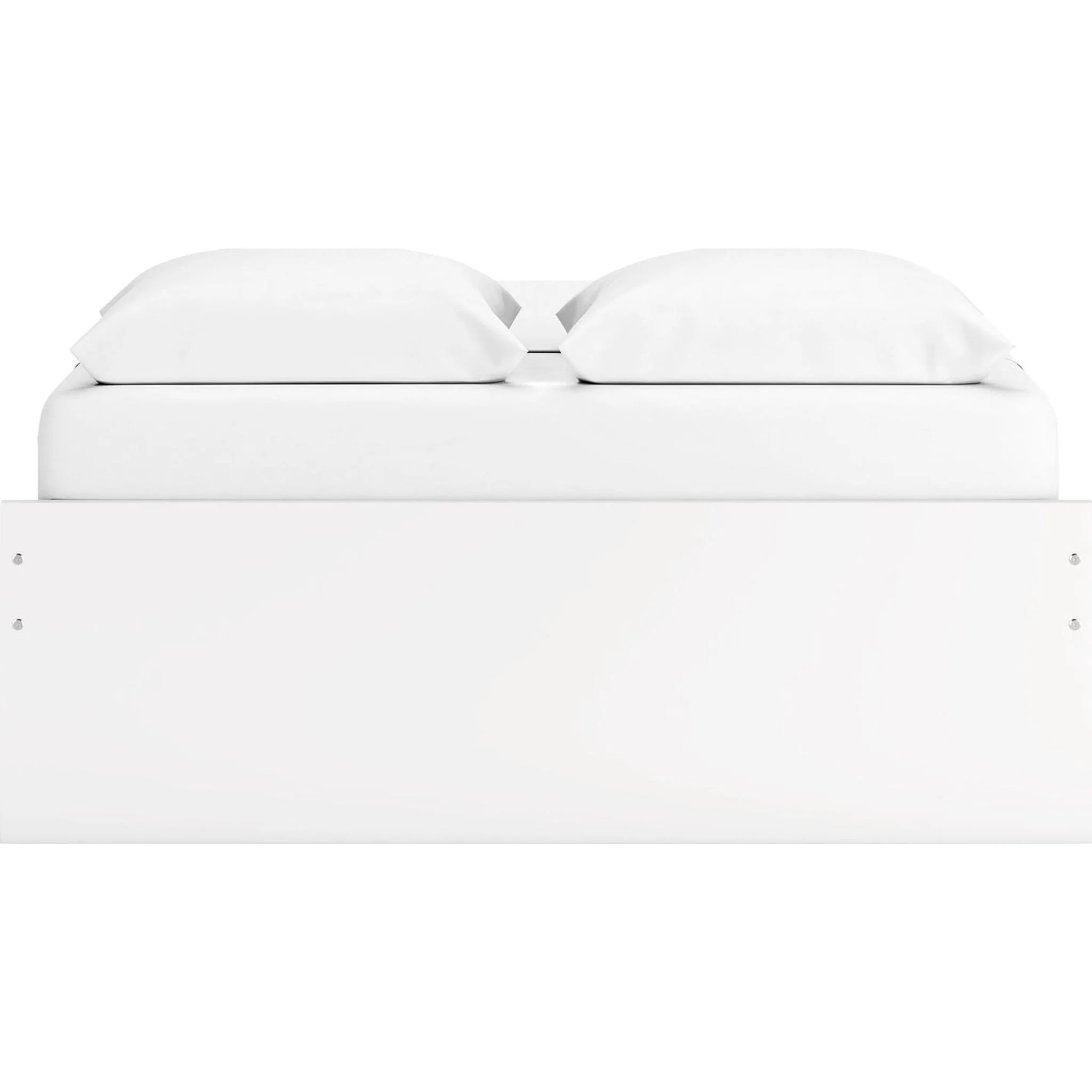 Onita Queen Storage Bed - Image 5