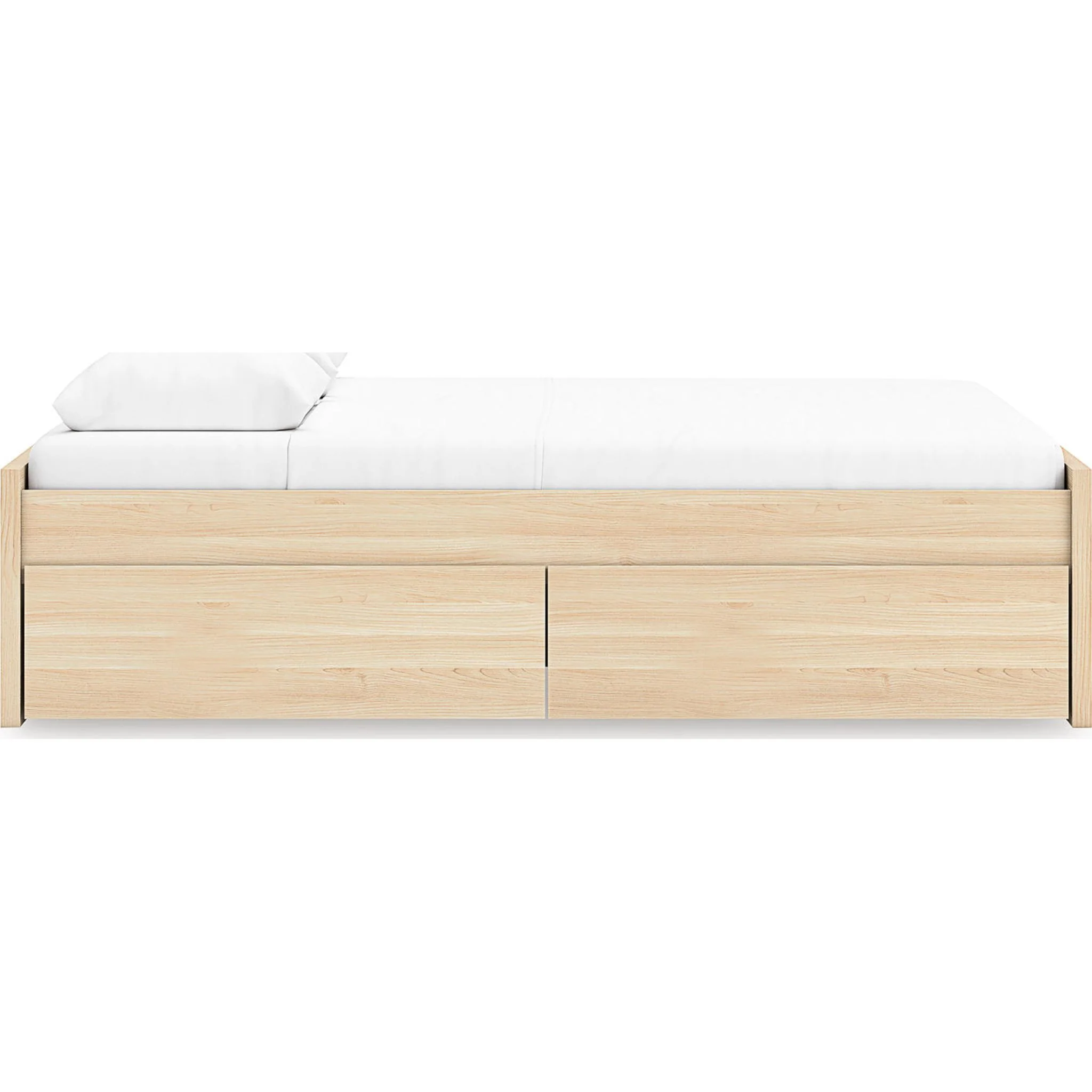 Onita Queen Storage Bed - Image 10