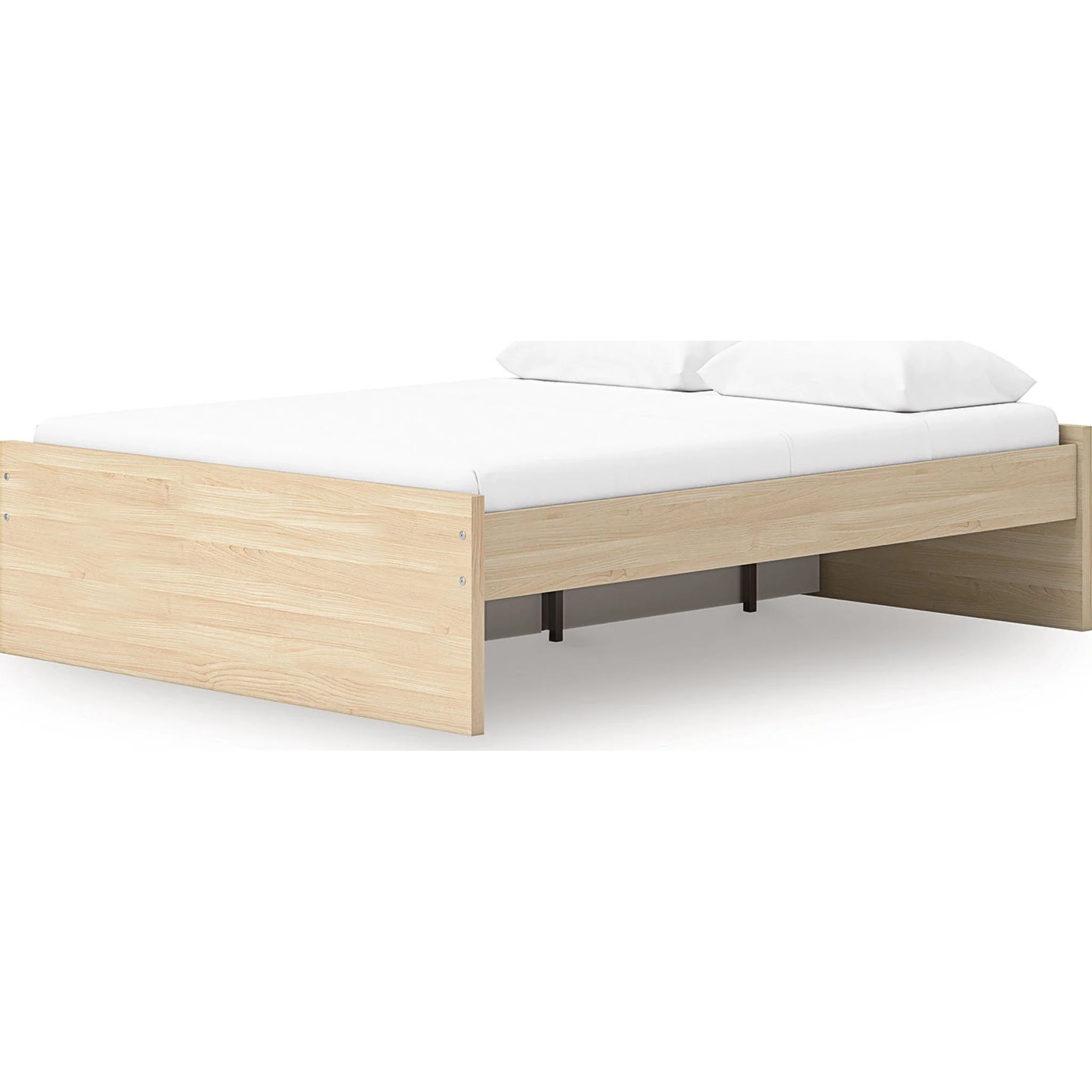 Onita Queen Storage Bed - Image 3