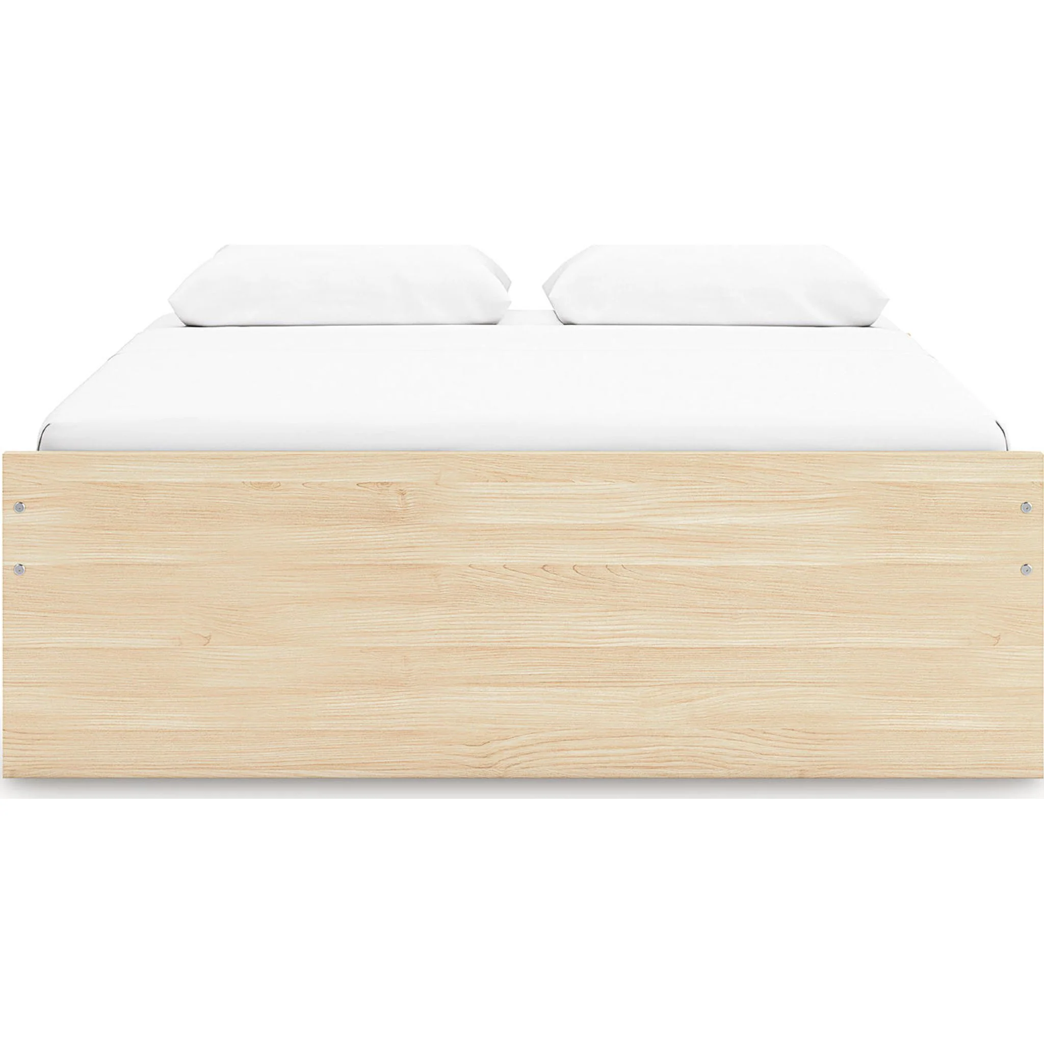Onita Queen Storage Bed - Image 8