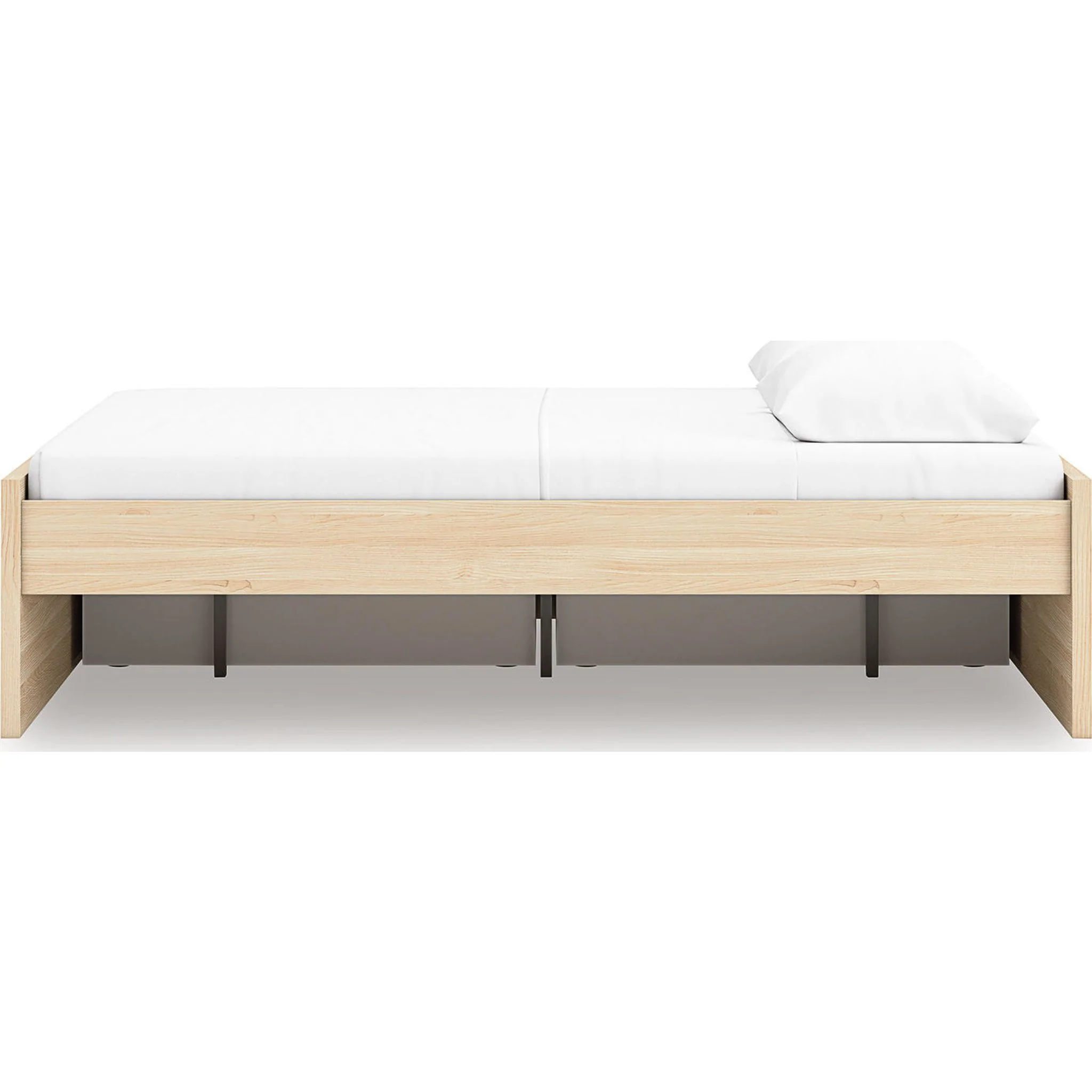 Onita Queen Storage Bed - Image 9