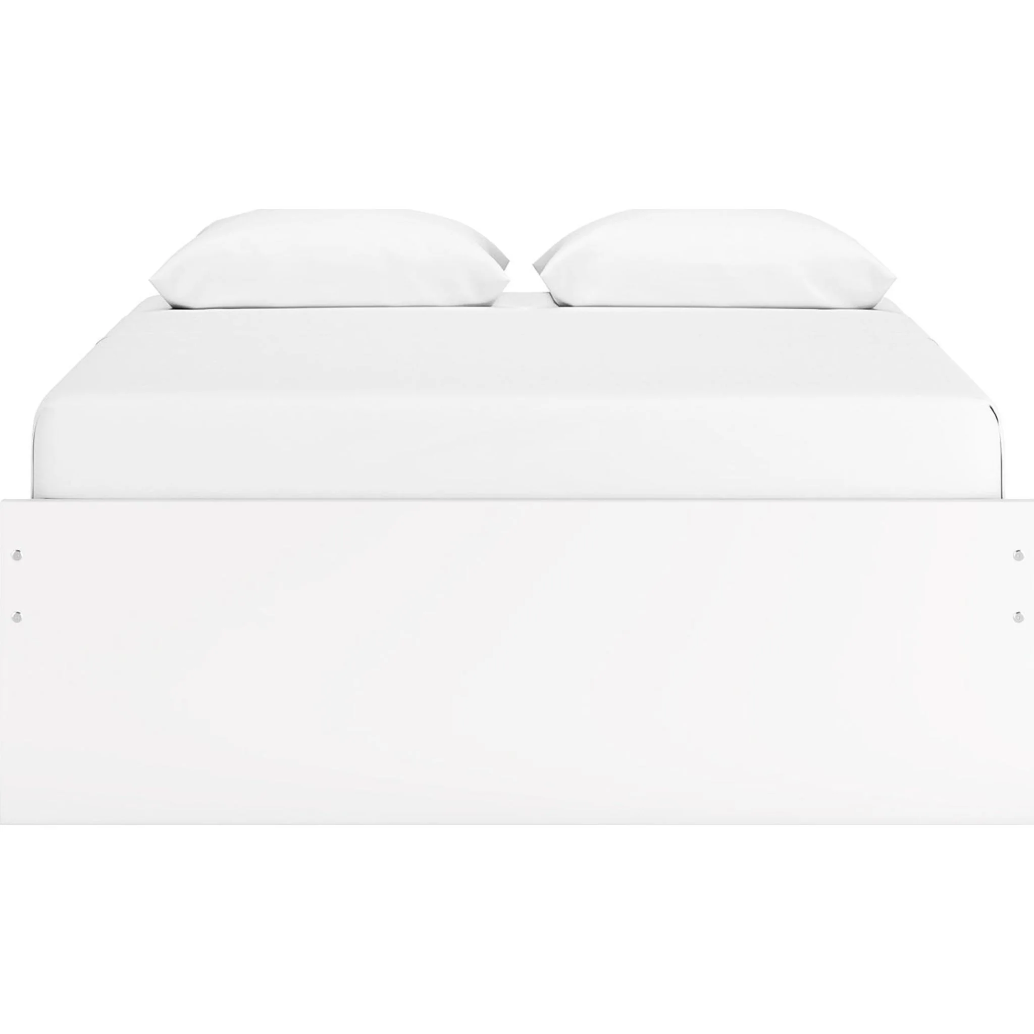 Onita Queen Storage Bed - Image 6