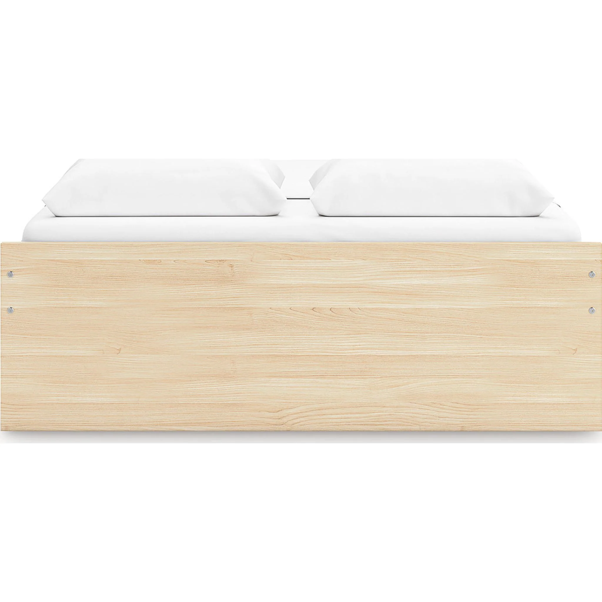 Onita Queen Storage Bed - Image 7