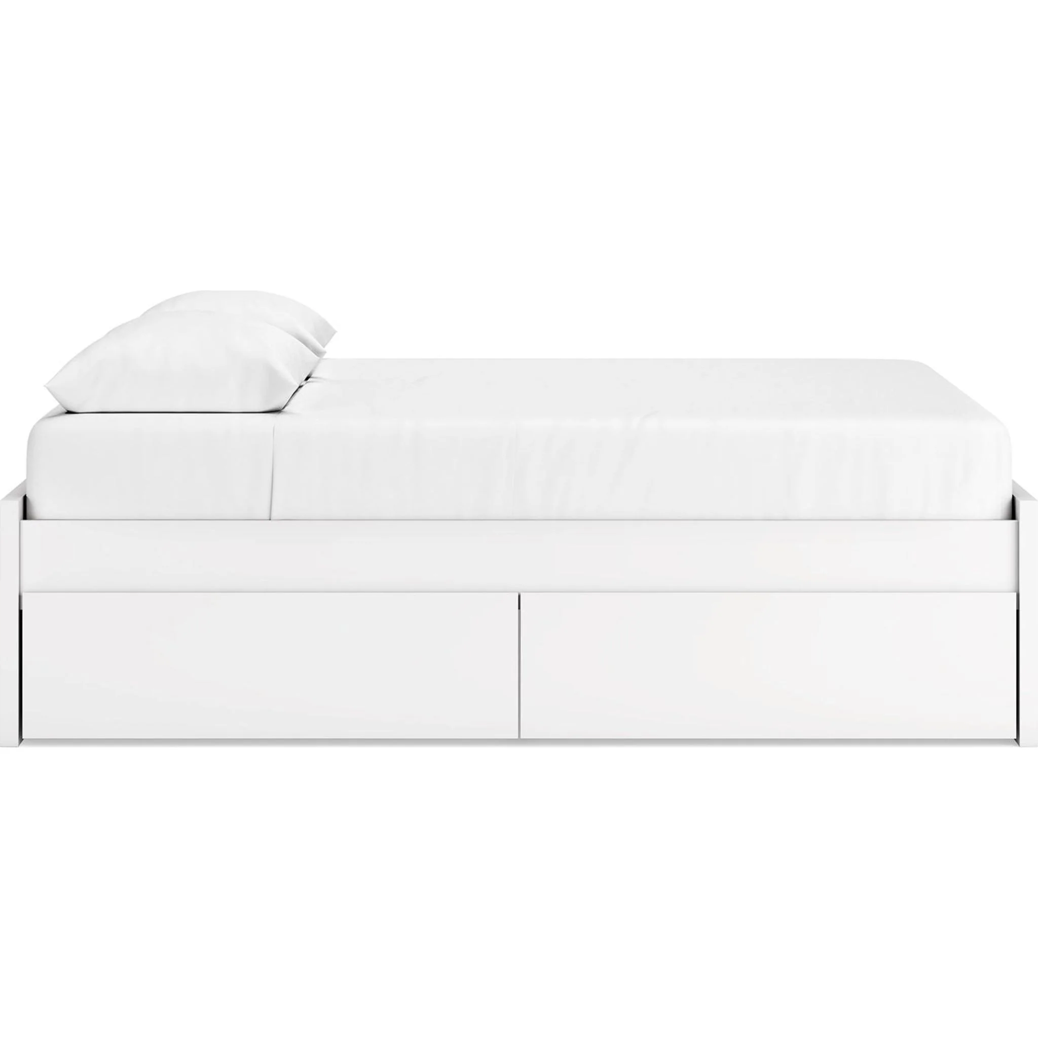 Onita Queen Storage Bed - Image 9