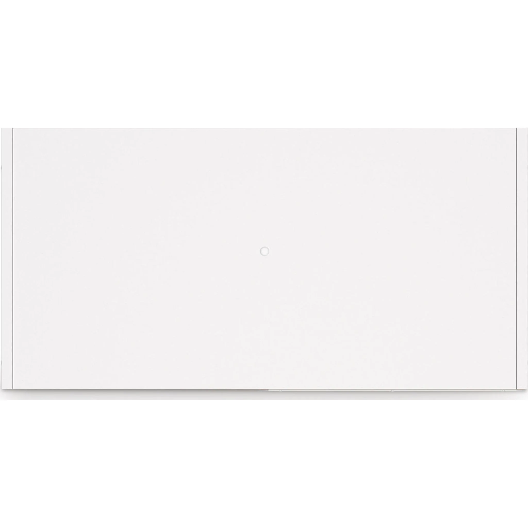 Onita Six Cube Organizer Bookcase - Image 10