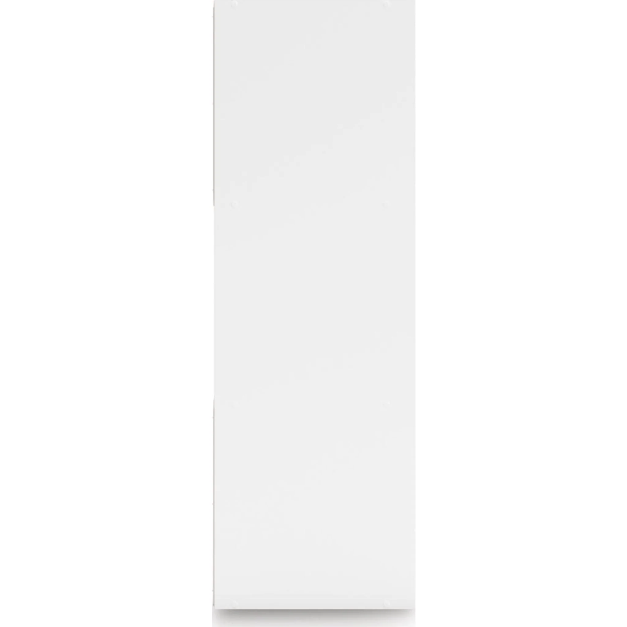 Onita Six Cube Organizer Bookcase - Image 9