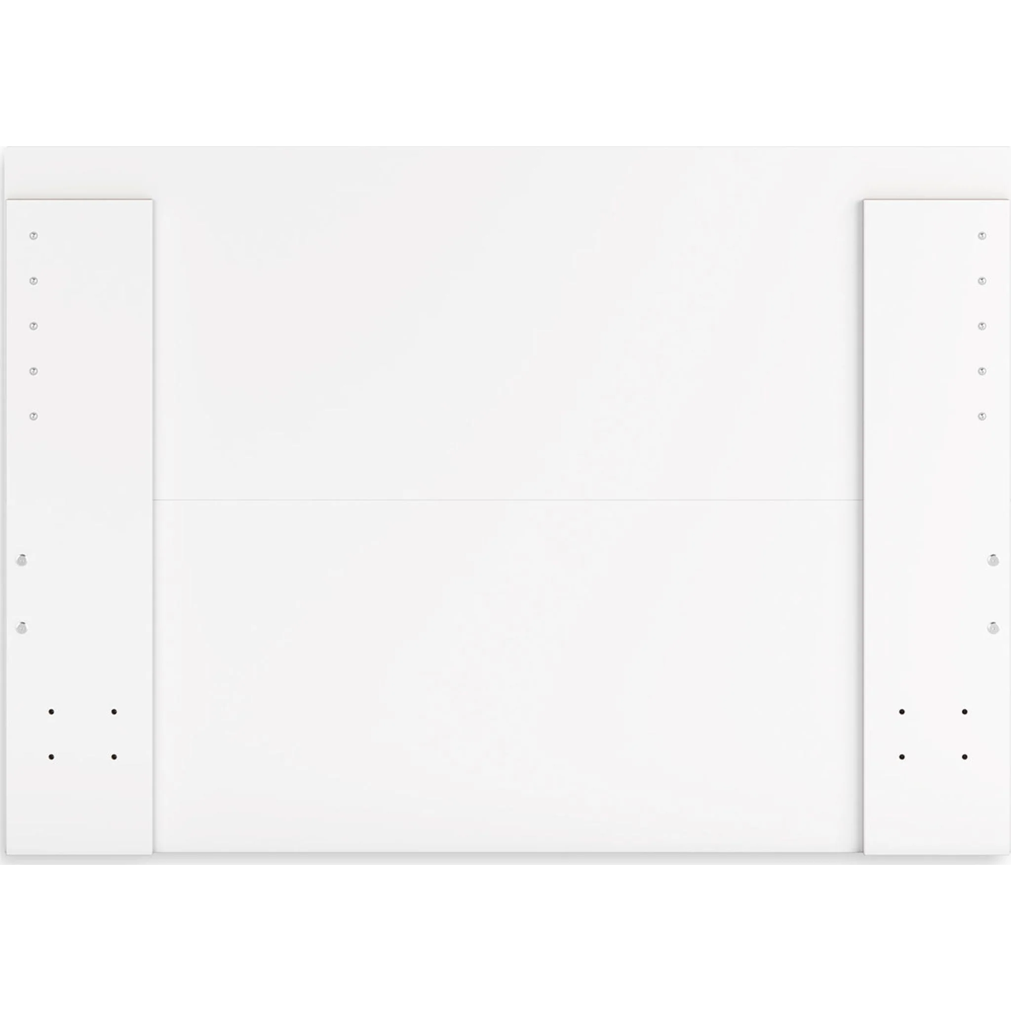 Onita Storage Bed - Image 17