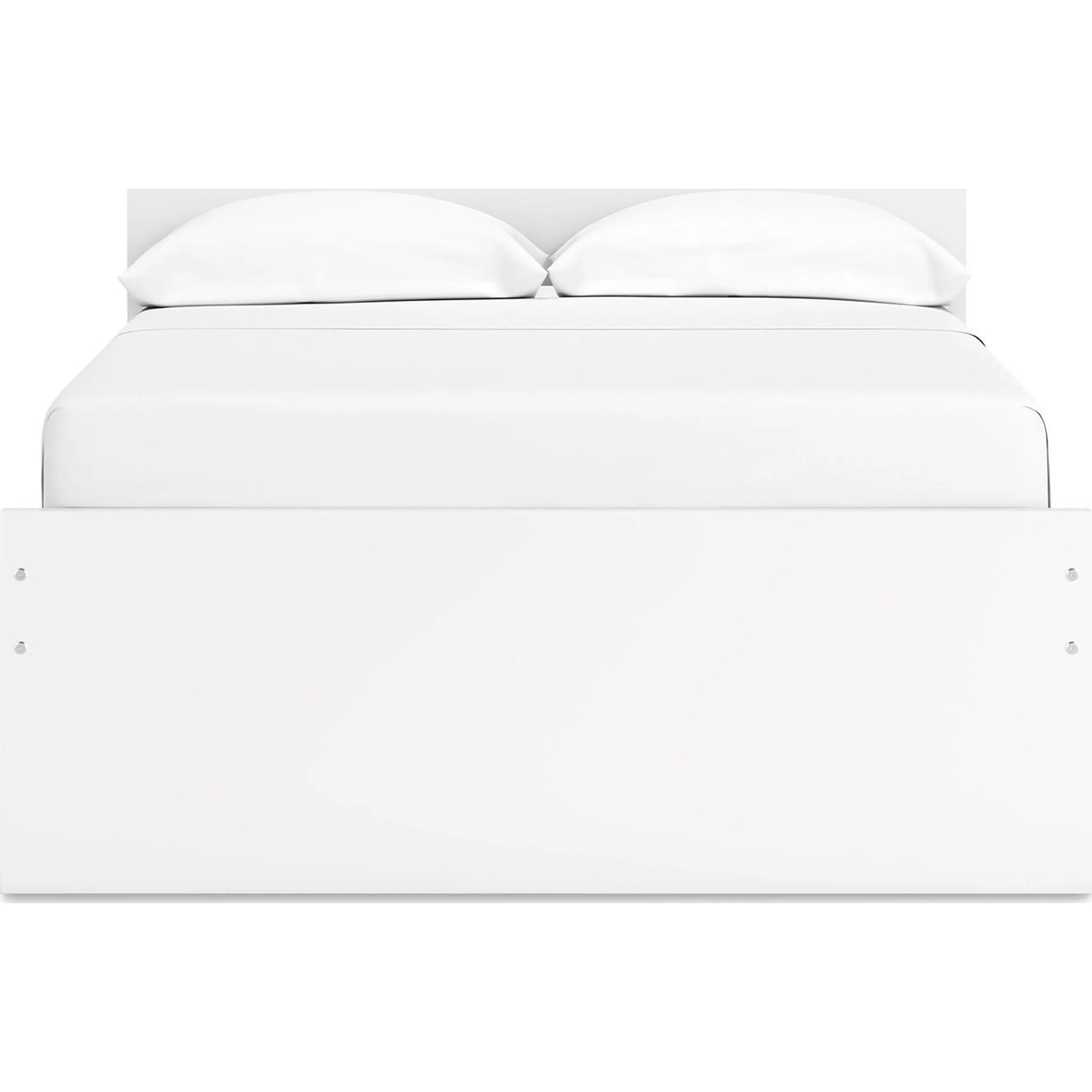 Onita Storage Bed - Image 18