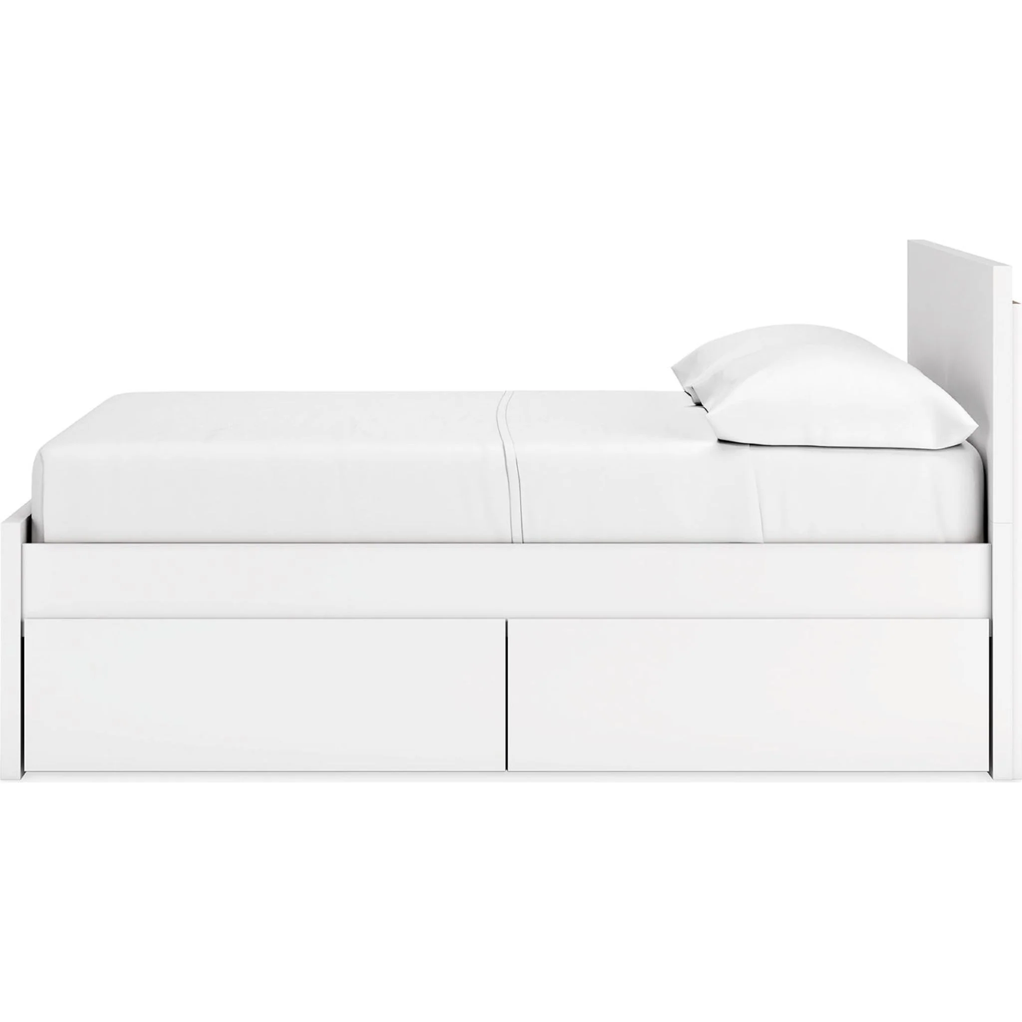 Onita Storage Bed - Image 19