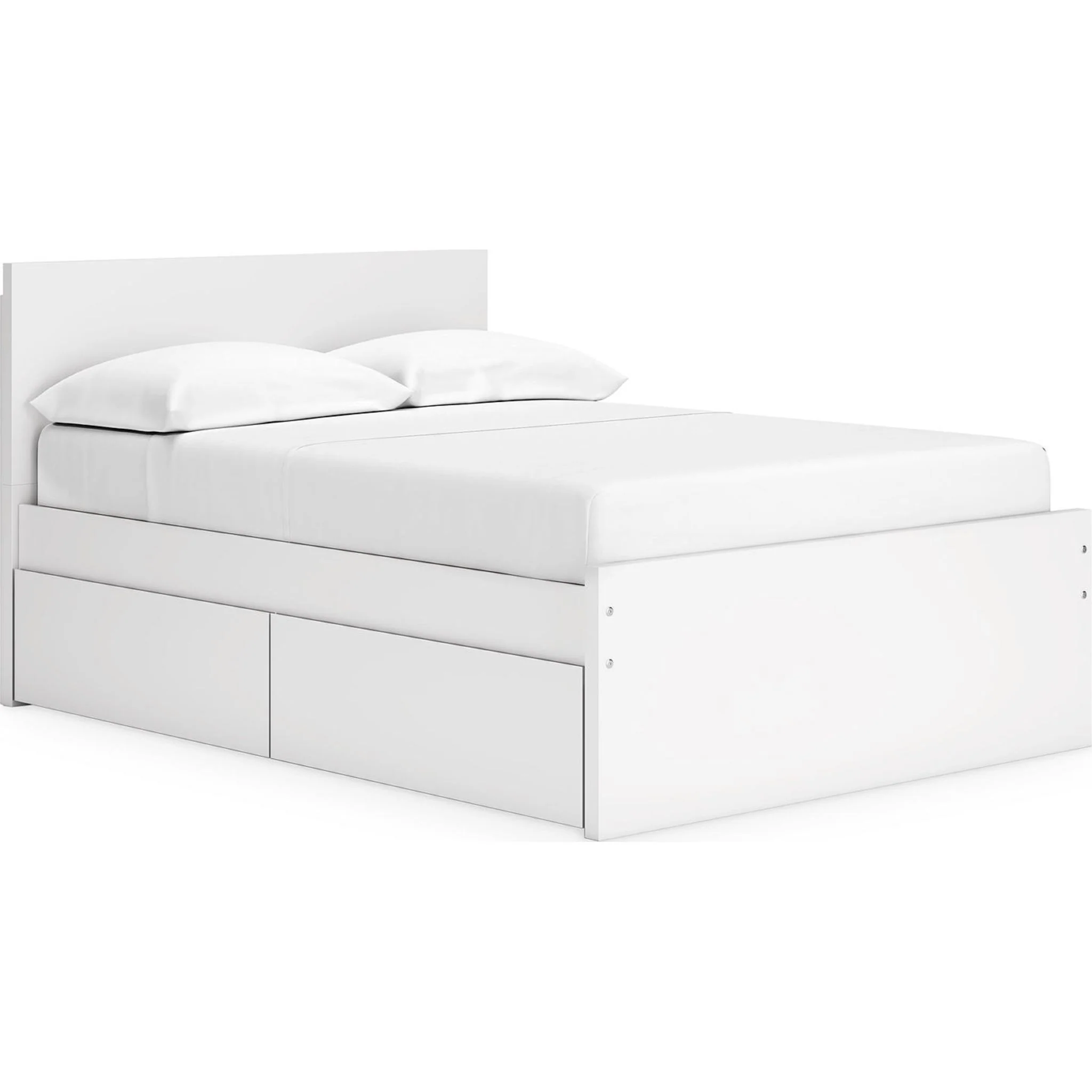 Onita Storage Bed - Image 21