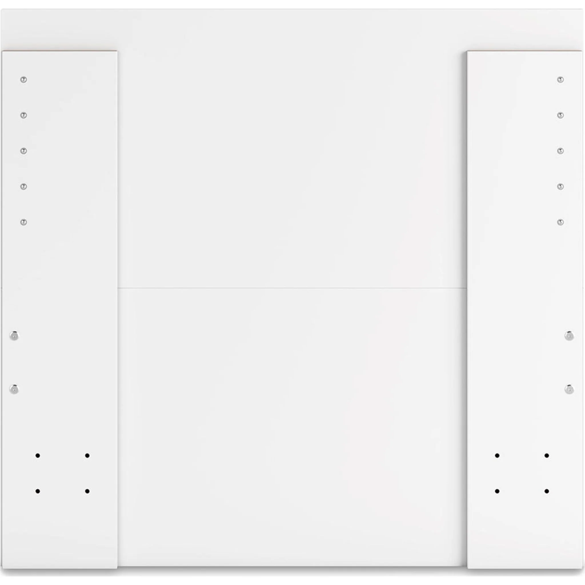 Onita Storage Bed - Image 6