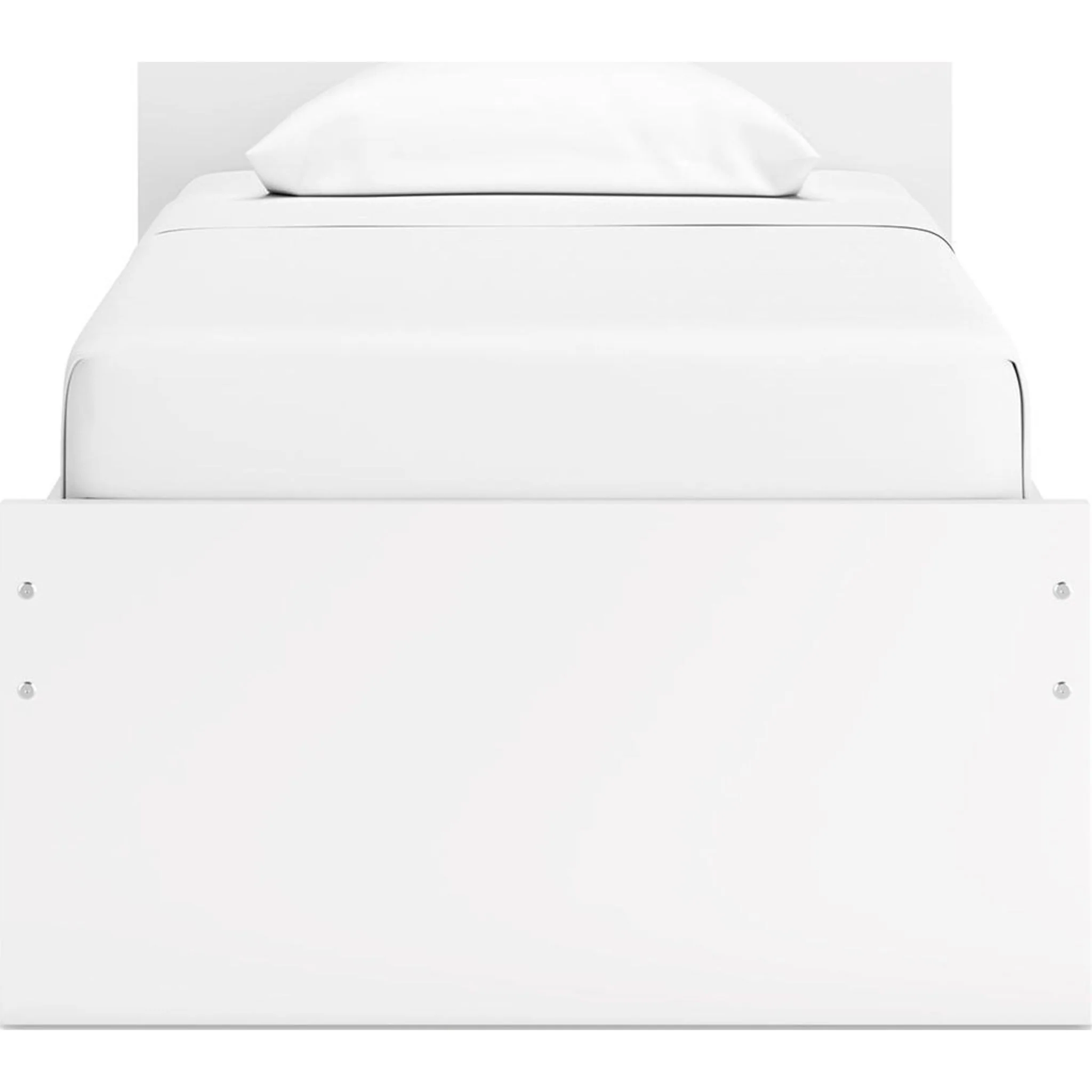 Onita Storage Bed - Image 7