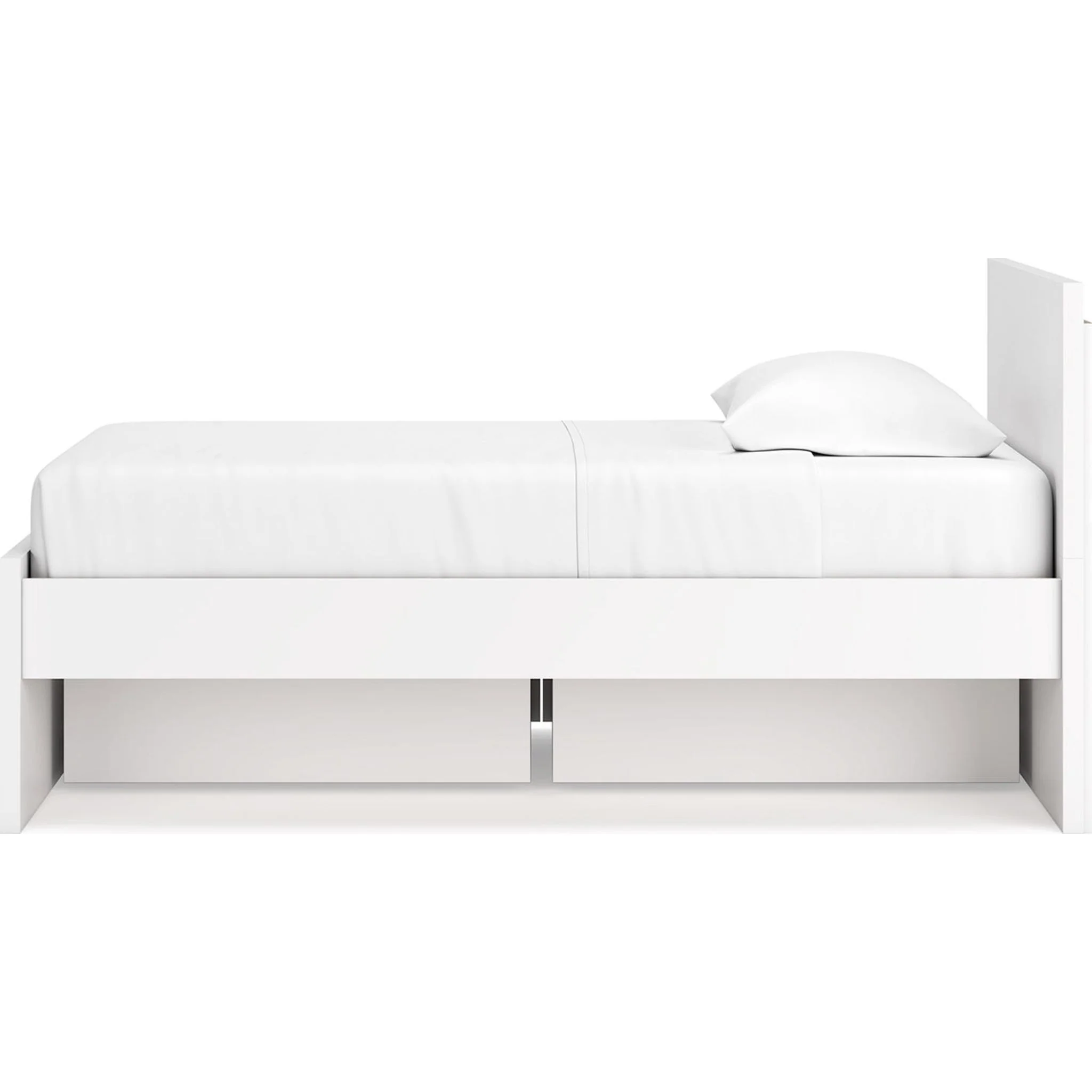 Onita Storage Bed - Image 8
