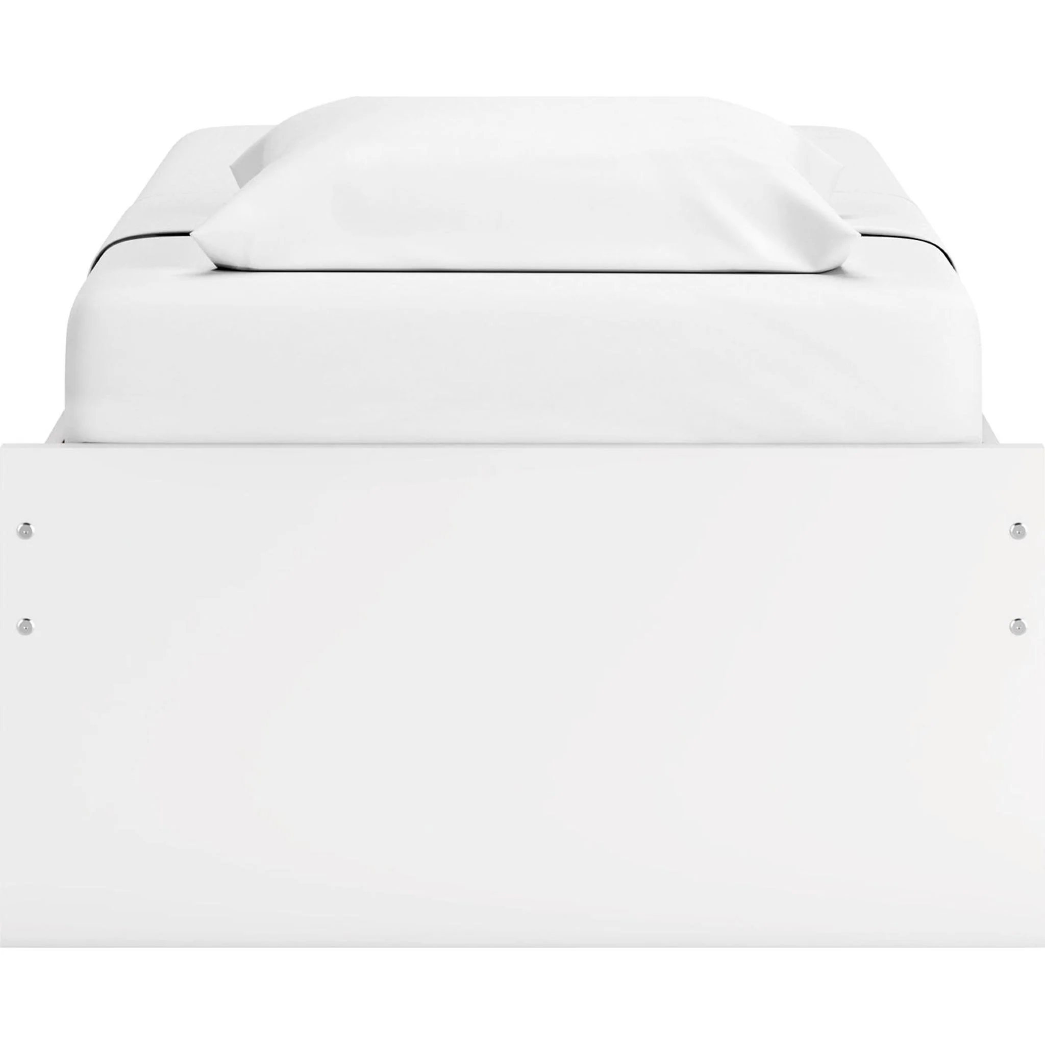 Onita Storage Bed - Image 11