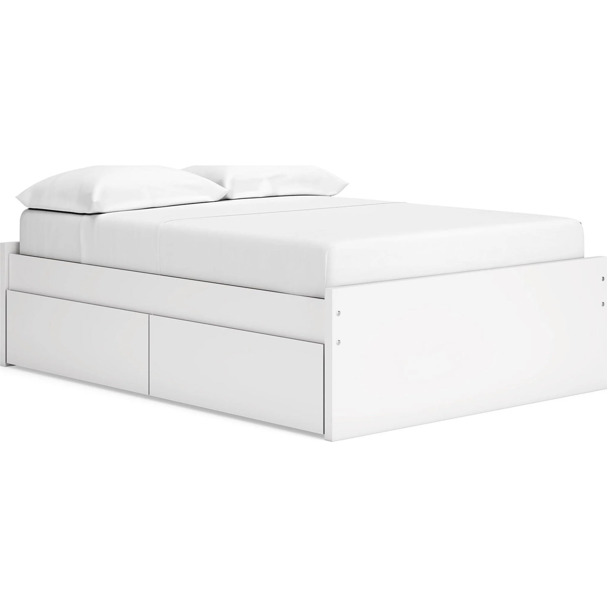 Onita Storage Bed - Image 13