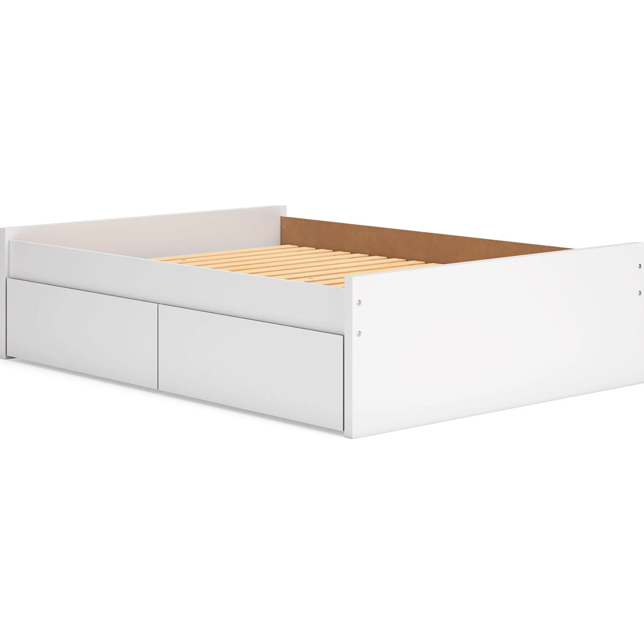 Onita Storage Bed - Image 14
