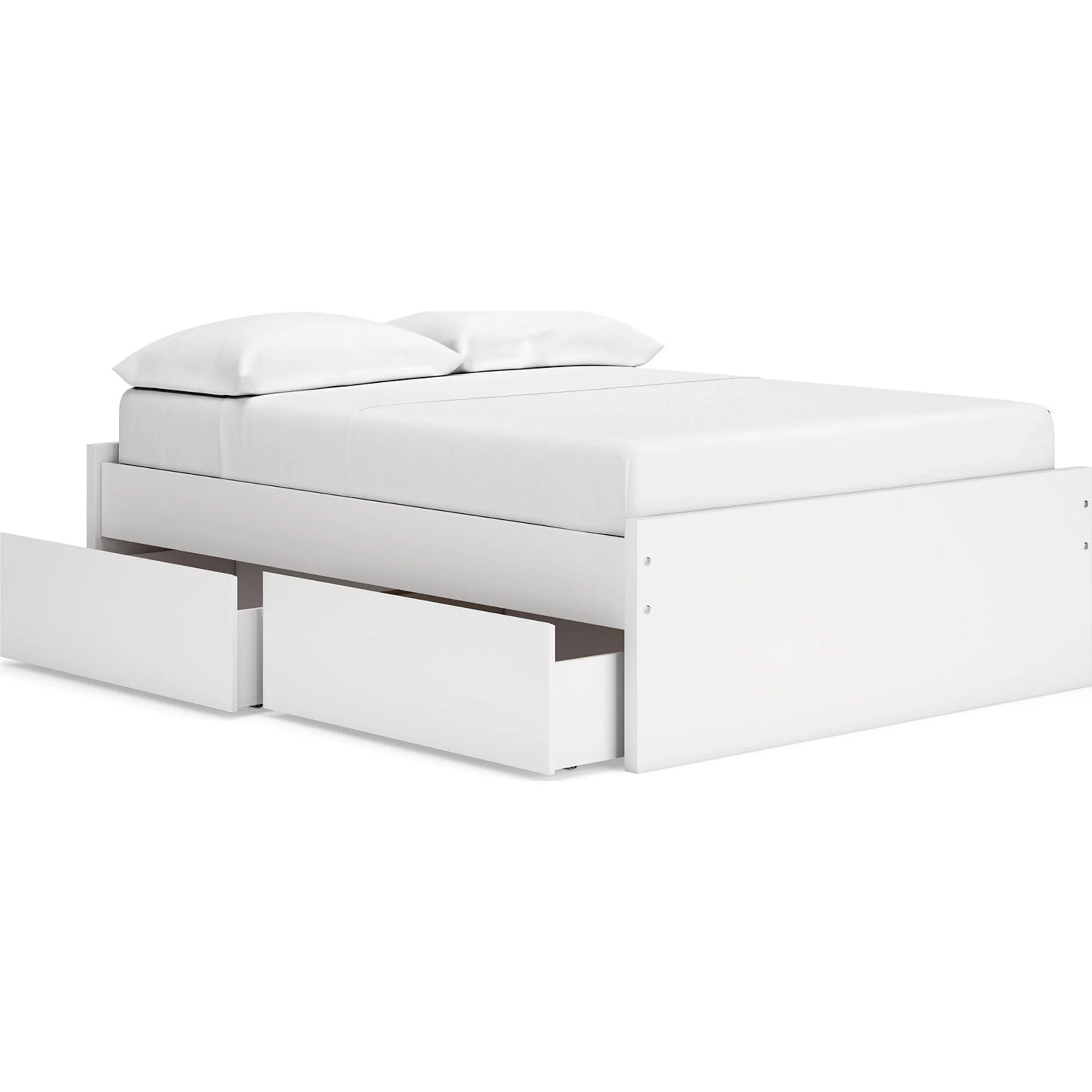 Onita Storage Bed - Image 15