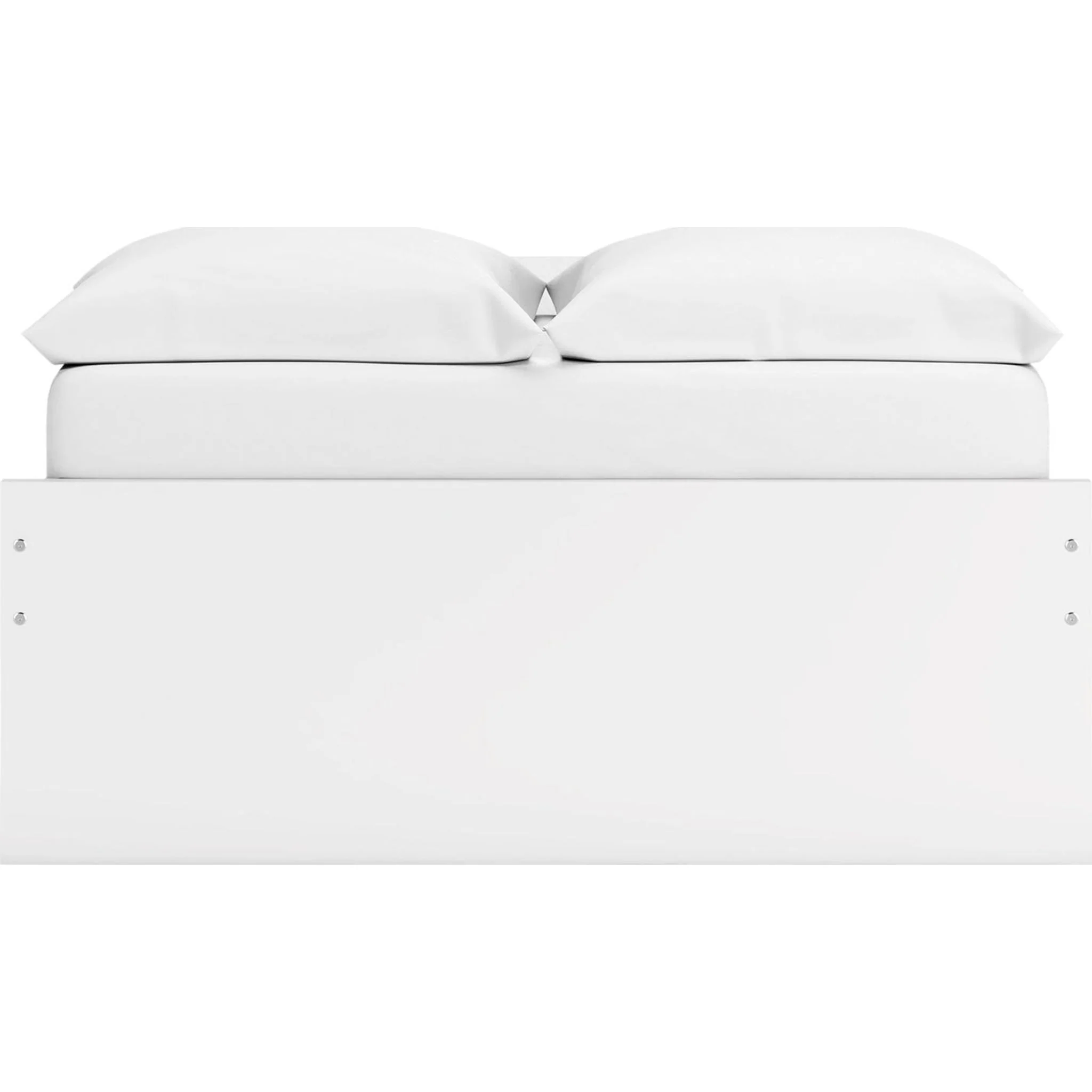 Onita Storage Bed - Image 16