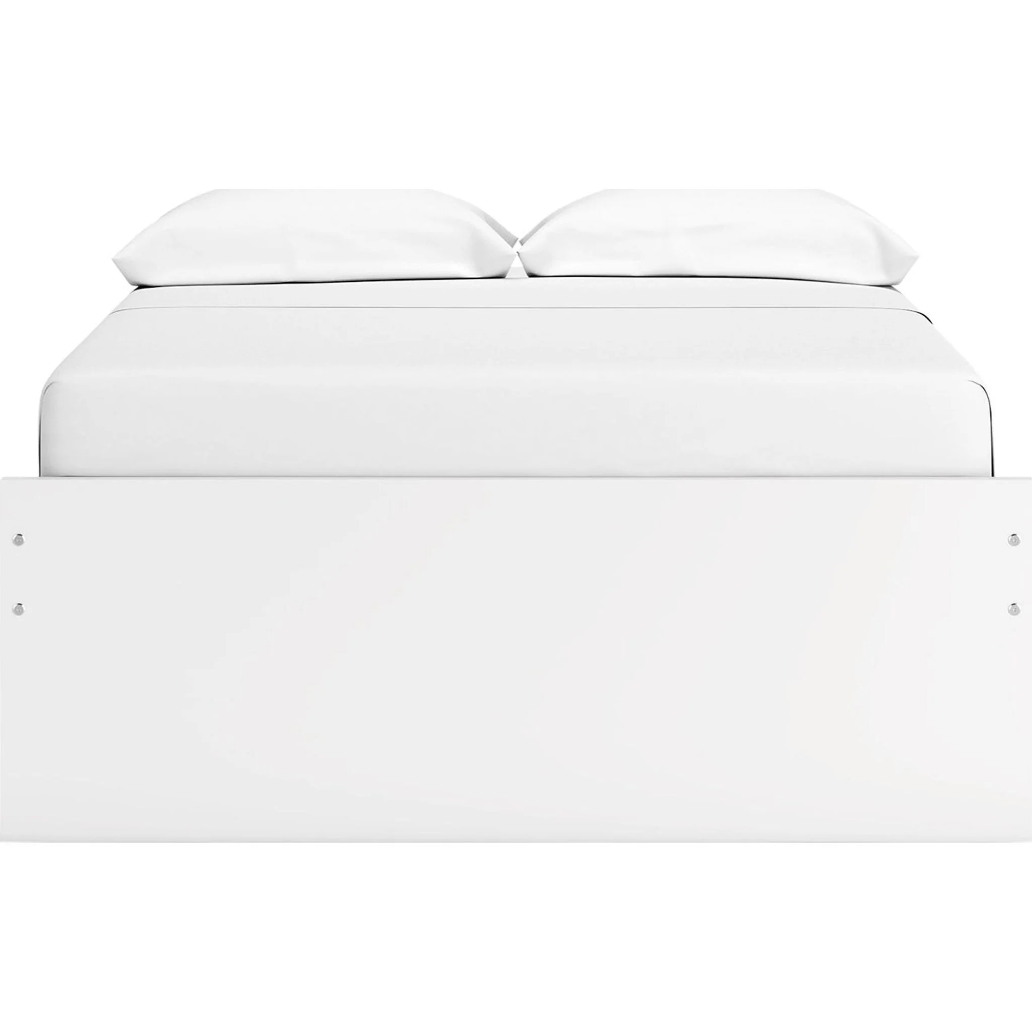 Onita Storage Bed - Image 17