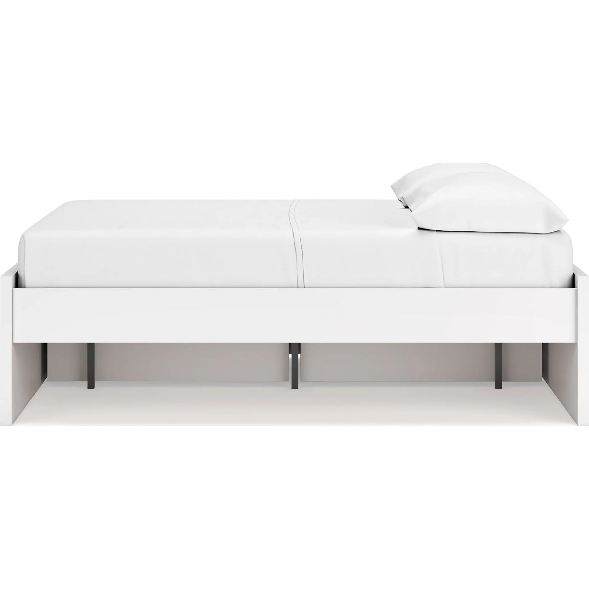 Onita Storage Bed - Image 18