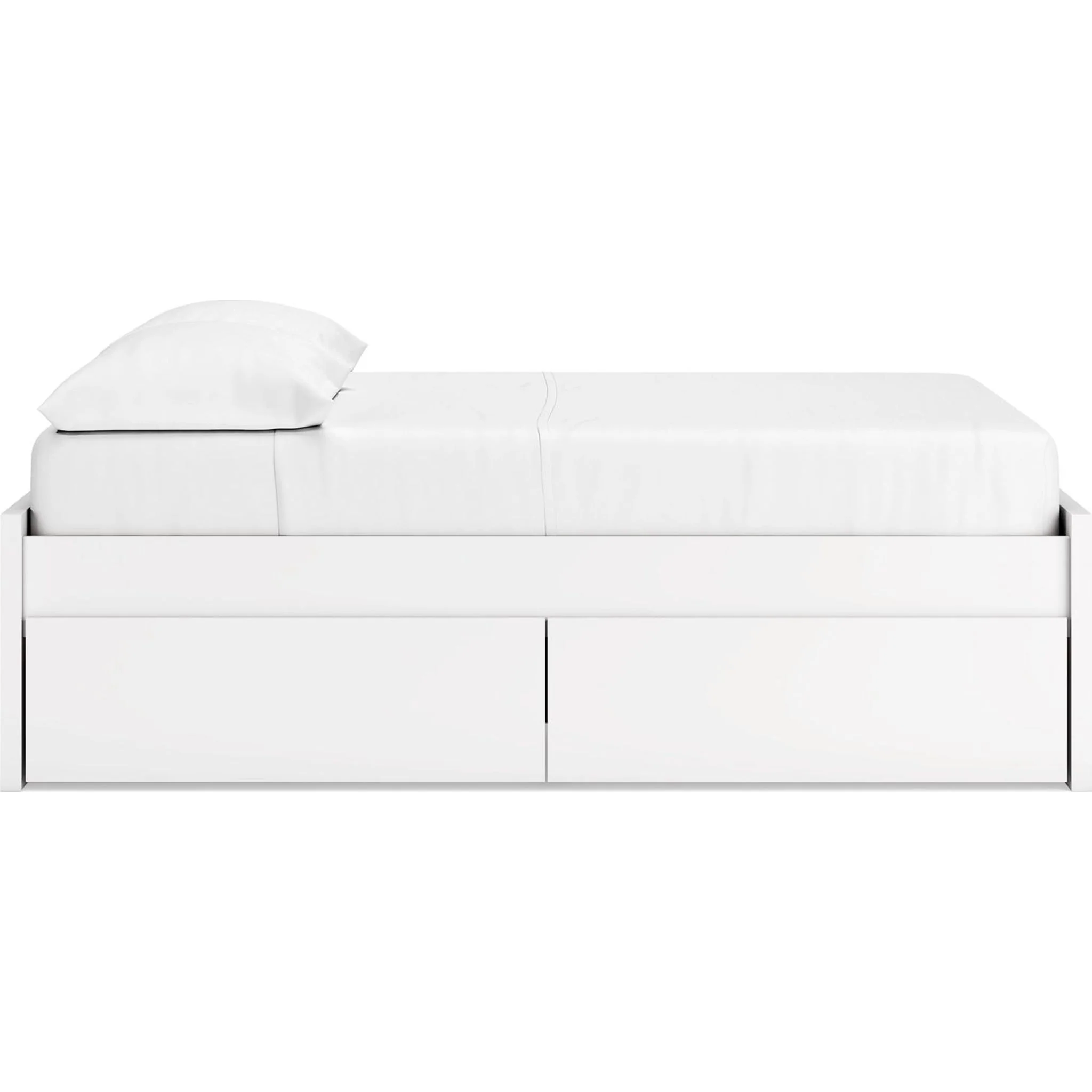 Onita Storage Bed - Image 19